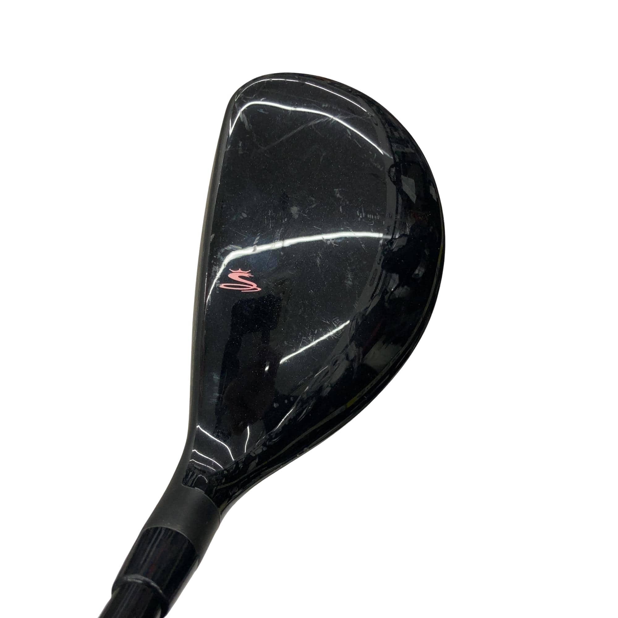 �j�h�m�f�@�e�X�@�r�o�d�d�c�a�`�b�j�@�T�t�@���f�B�[�X