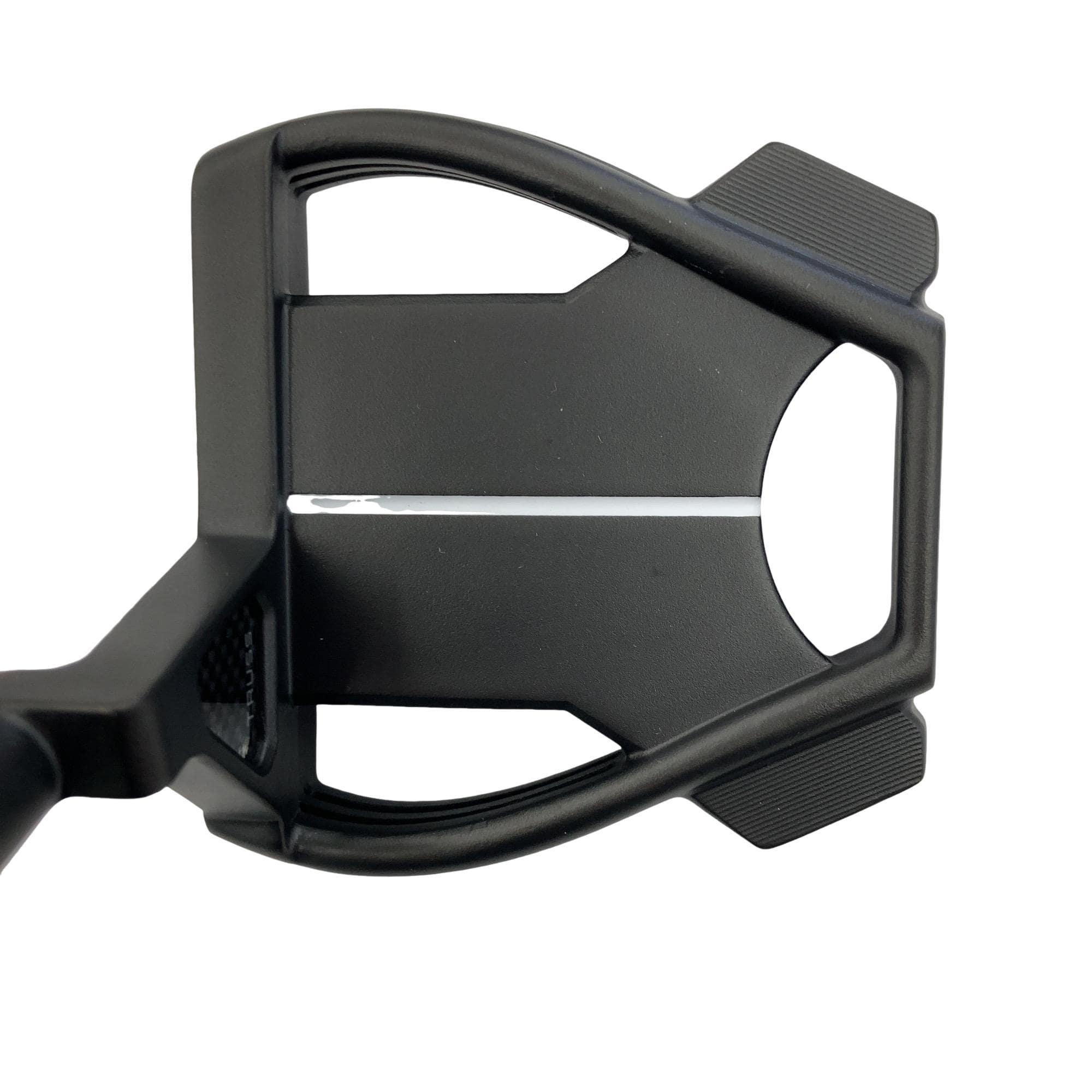 �r�����������@�s�n�t�q�@�w�@�s�q�t�r�r�@�s�l�P�@�R�S�C���`