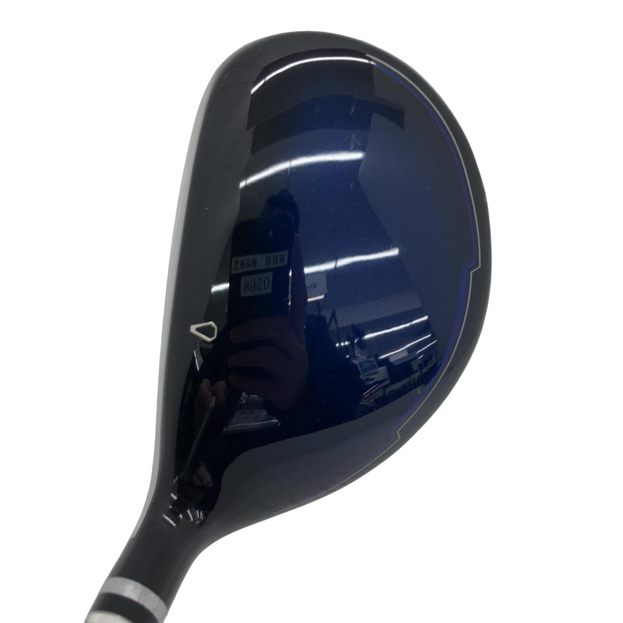 �������������@�c�q�h�u�d�r�s�`�q�@�t�U�@���f�B�[�X