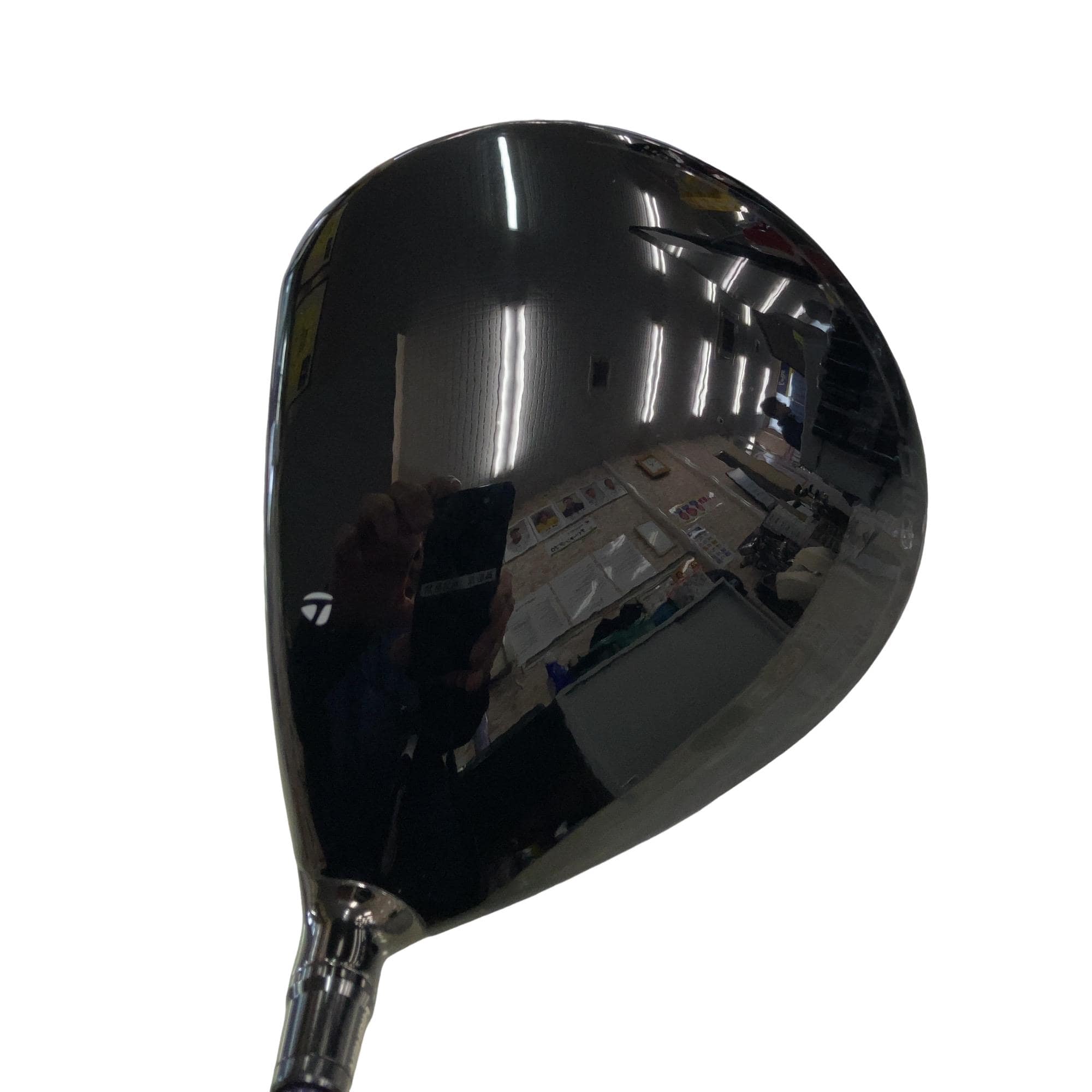 �p���P�O�@�P�O�D�T°