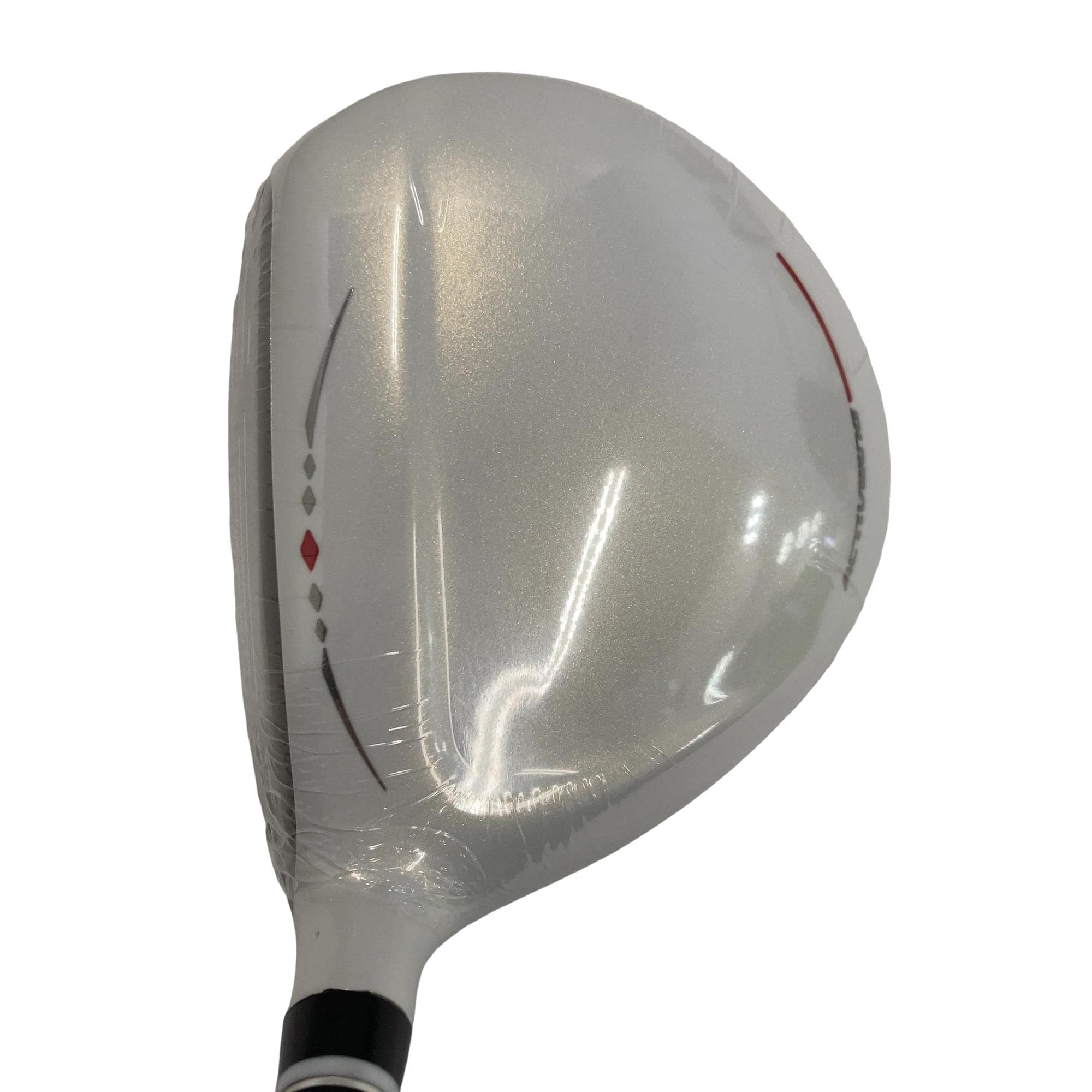 �w�w�h�n�i�Q�O�Q�S�j�@�z���C�g�@�V�v�@���f�B�[�X