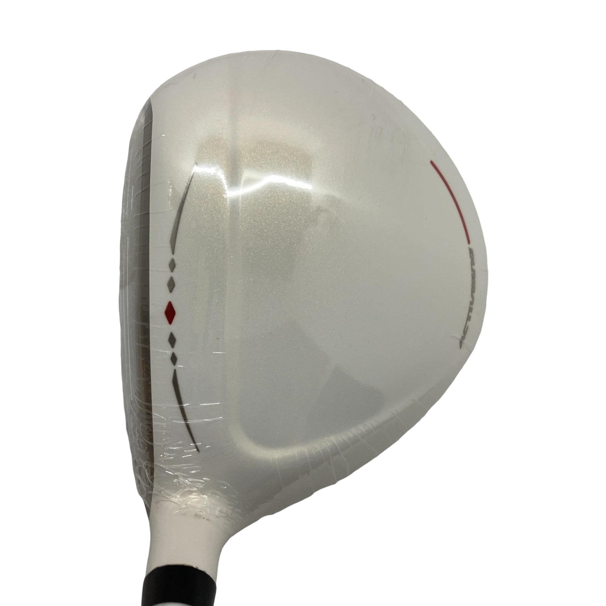 �w�w�h�n�i�Q�O�Q�S�j�@�z���C�g�@�V�v�@���f�B�[�X