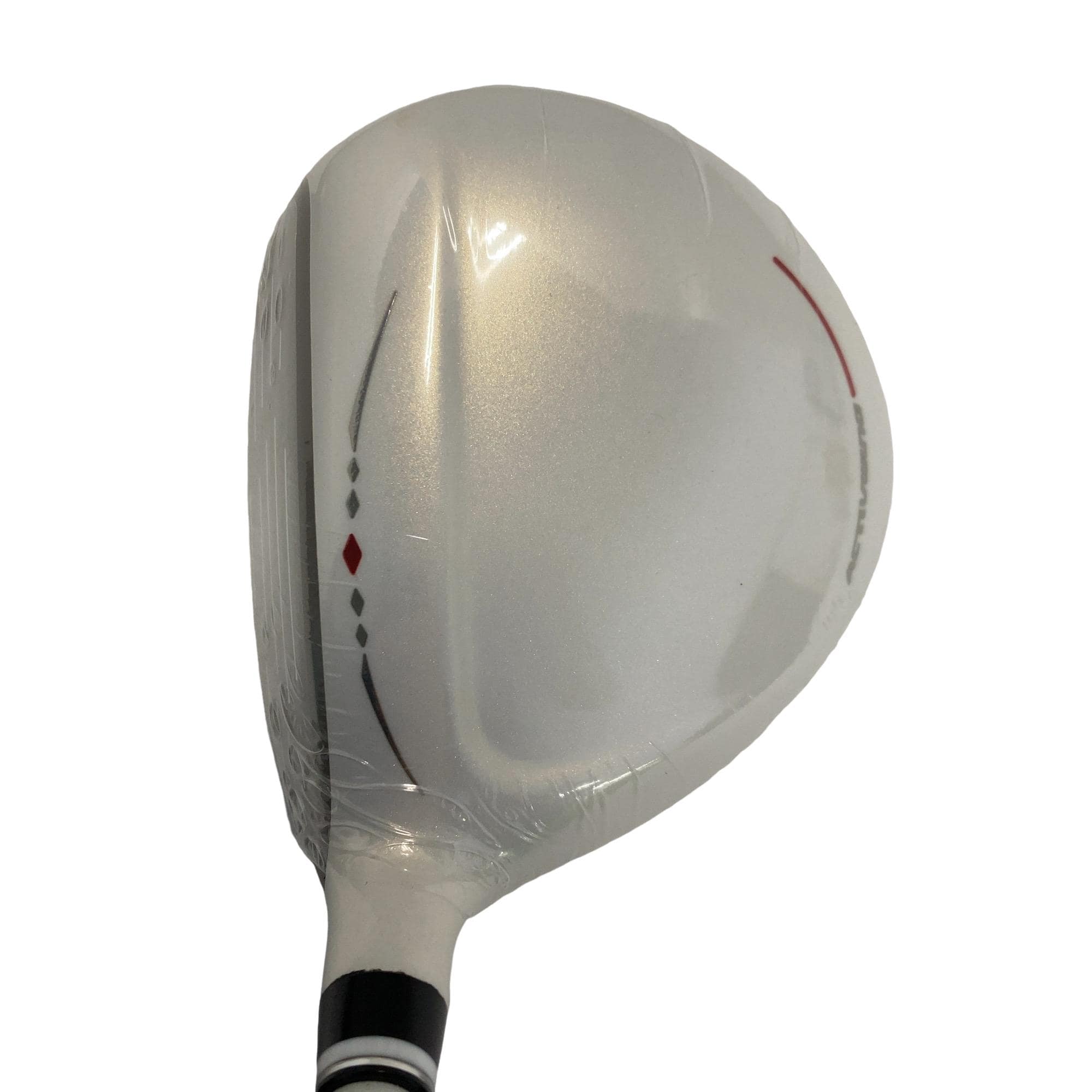 �w�w�h�n�i�Q�O�Q�S�j�@�z���C�g�@�X�v�@���f�B�[�X