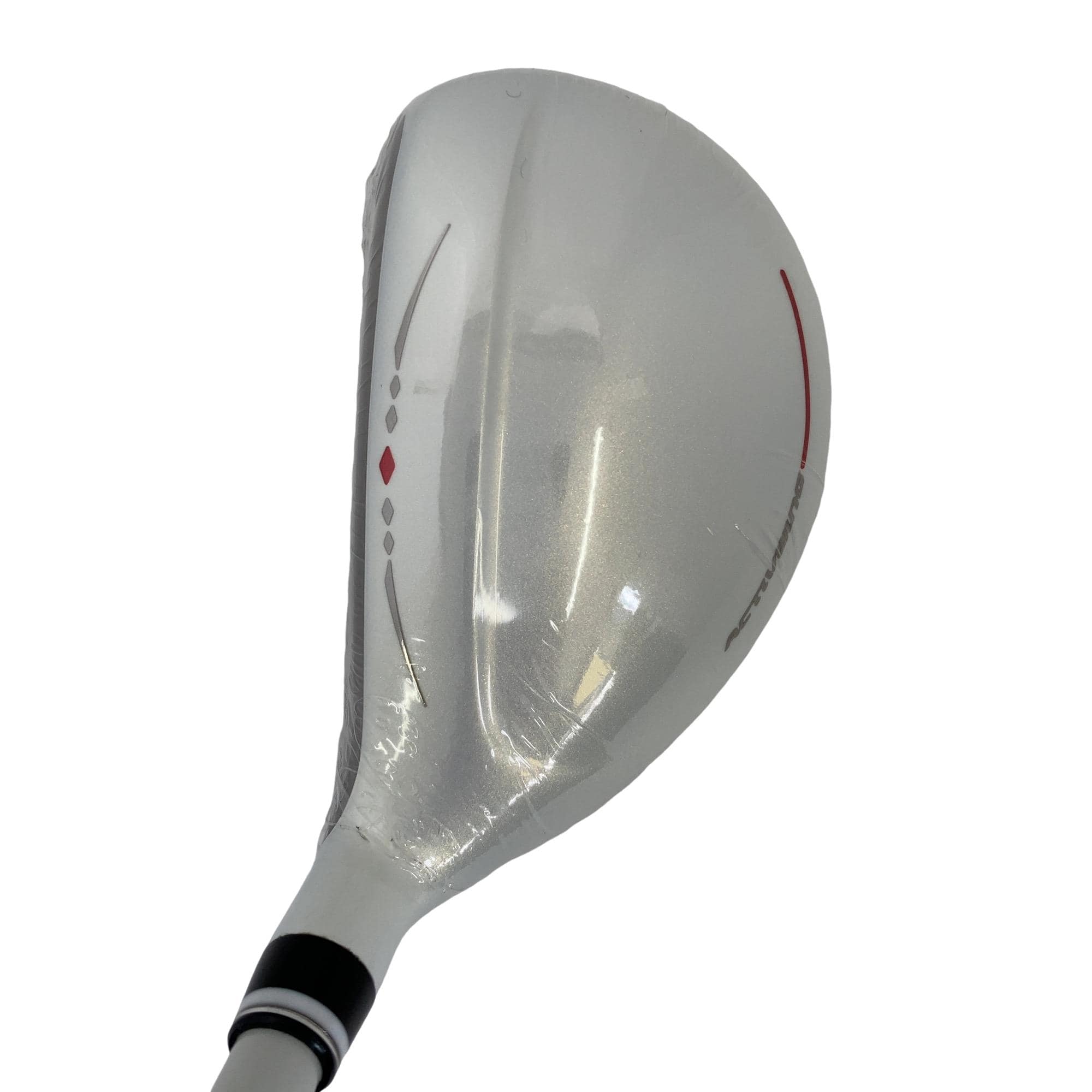 �w�w�h�n�i�Q�O�Q�S�j�@�z���C�g�@�g�S�@���f�B�[�X