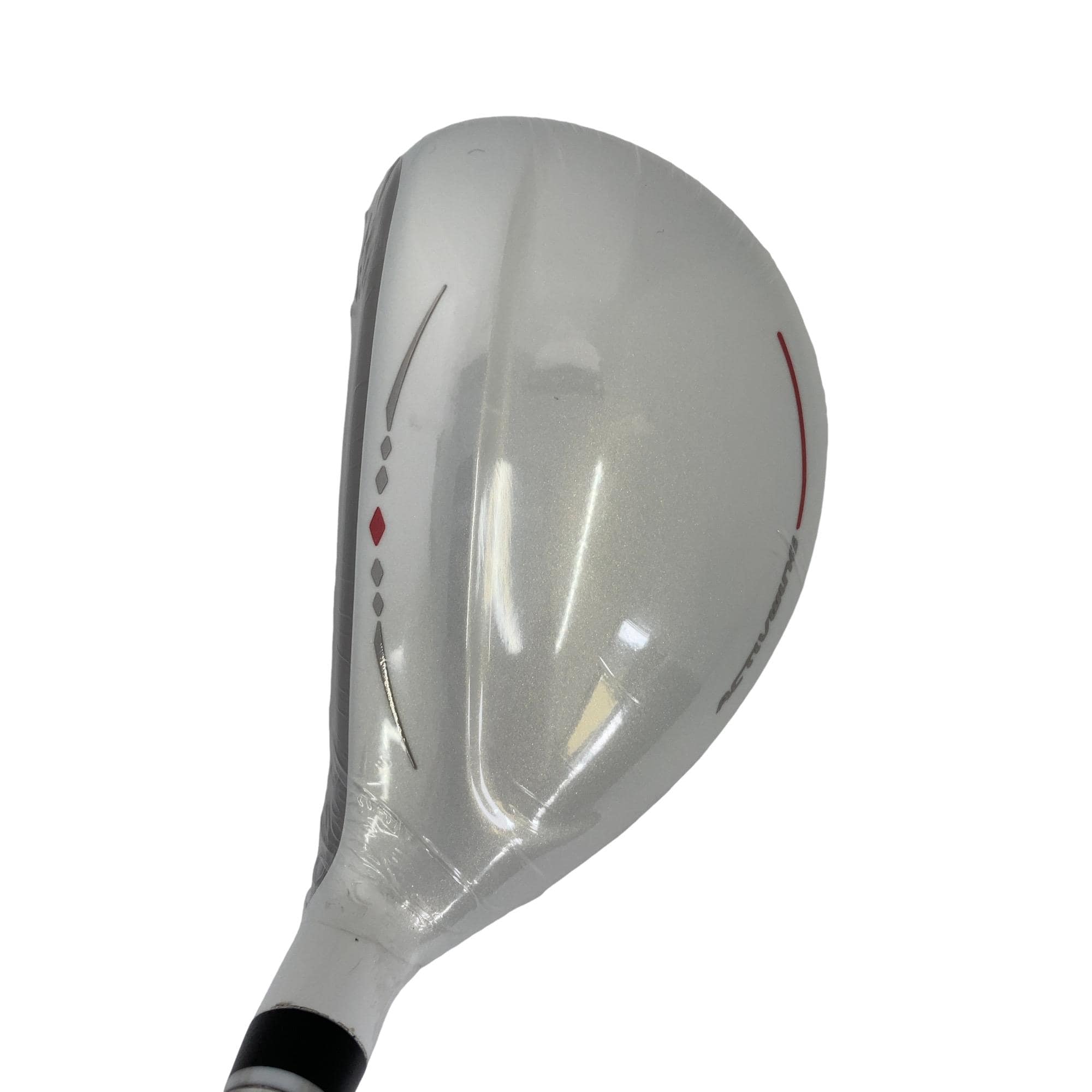 �w�w�h�n�i�Q�O�Q�S�j�@�z���C�g�@�g�S�@���f�B�[�X