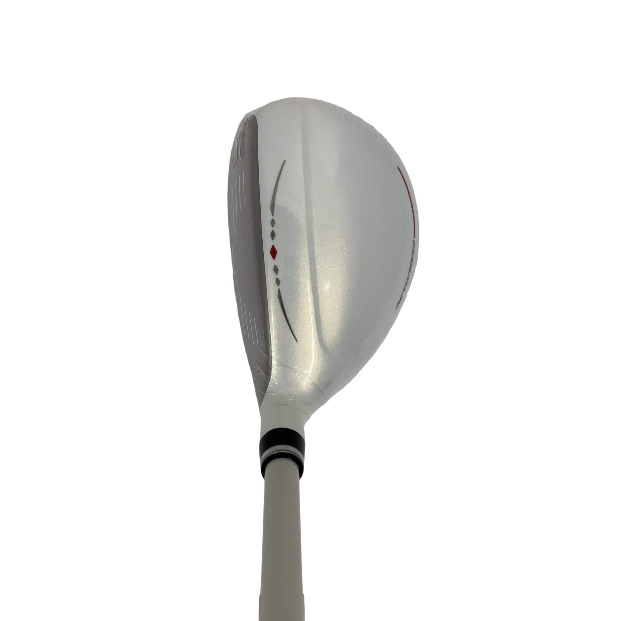 �w�w�h�n�i�Q�O�Q�S�j�@�z���C�g�@�g�S�@���f�B�[�X