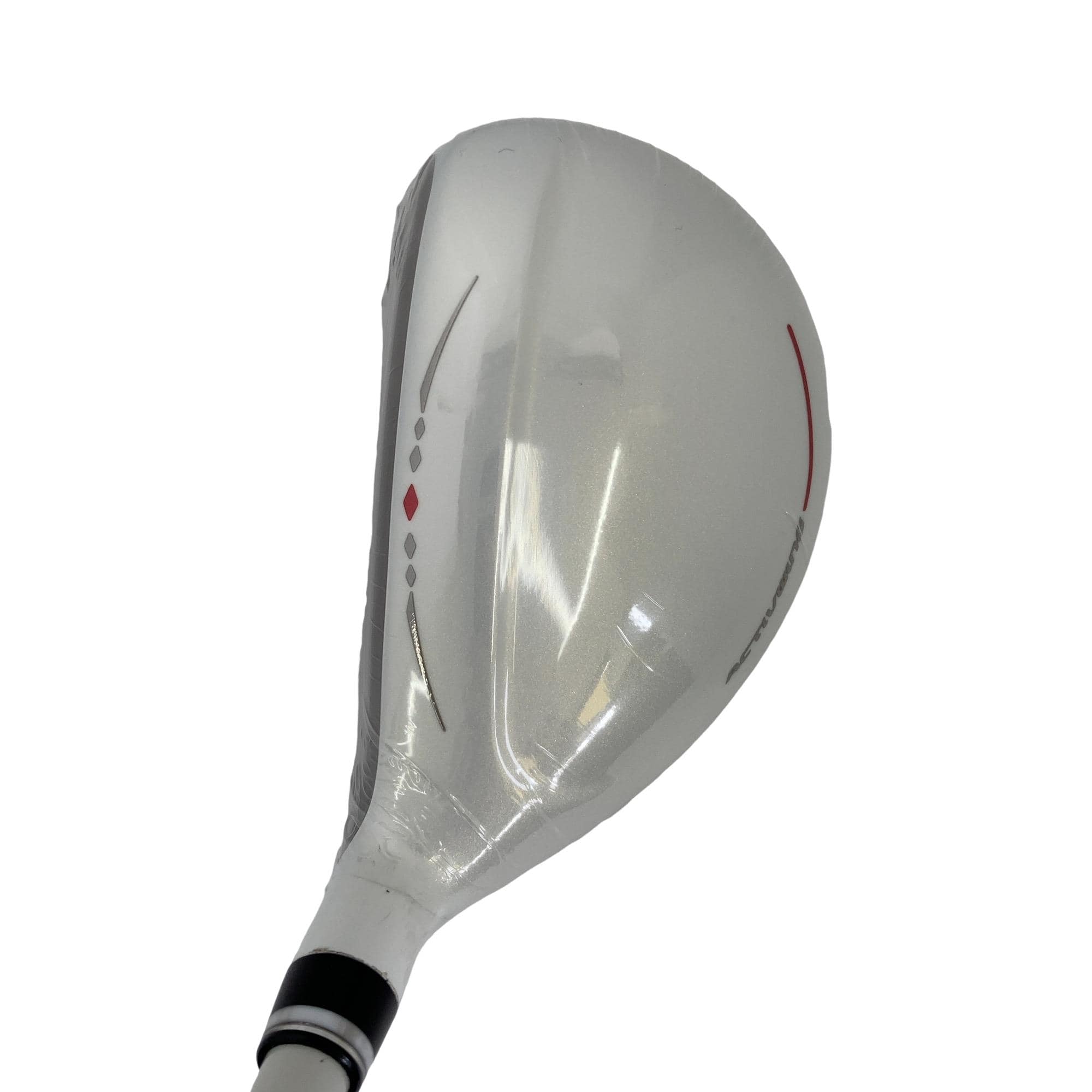 �w�w�h�n�i�Q�O�Q�S�j�@�z���C�g�@�g�S�@���f�B�[�X