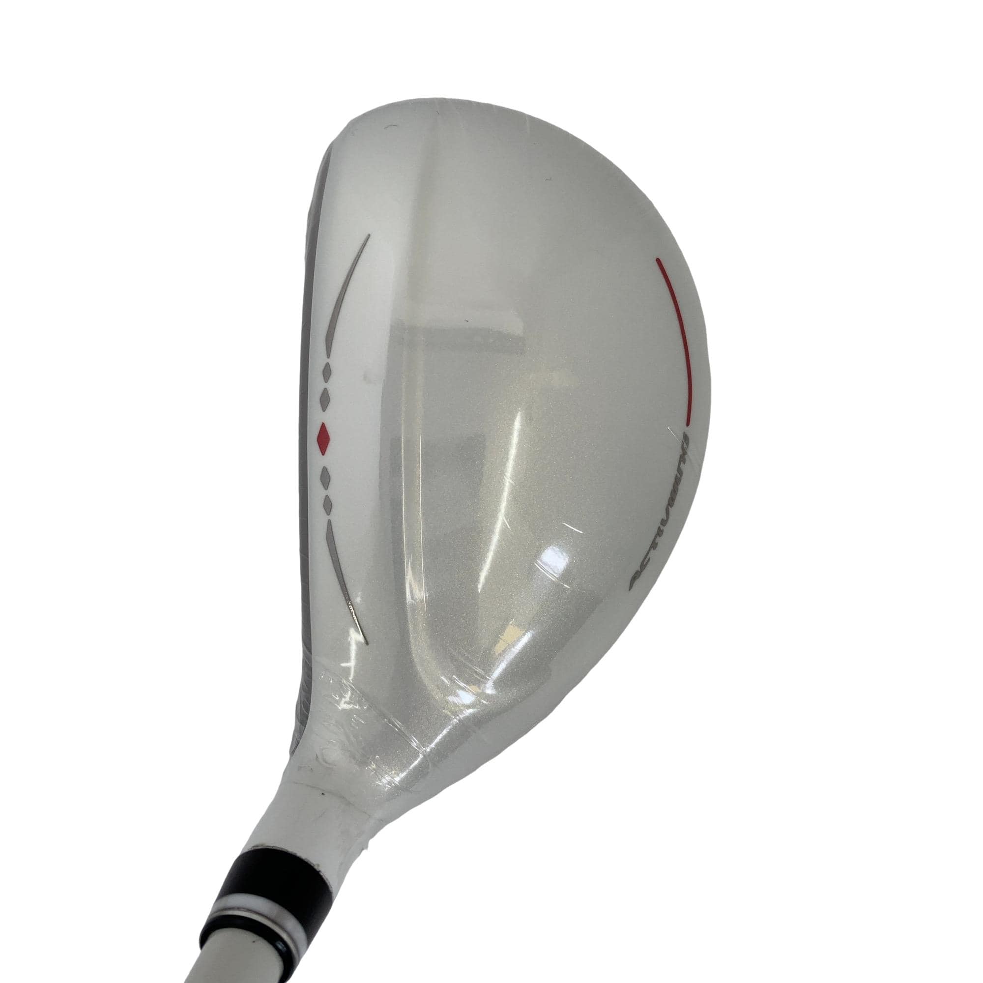 �w�w�h�n�i�Q�O�Q�S�j�@�z���C�g�@�g�S�@���f�B�[�X