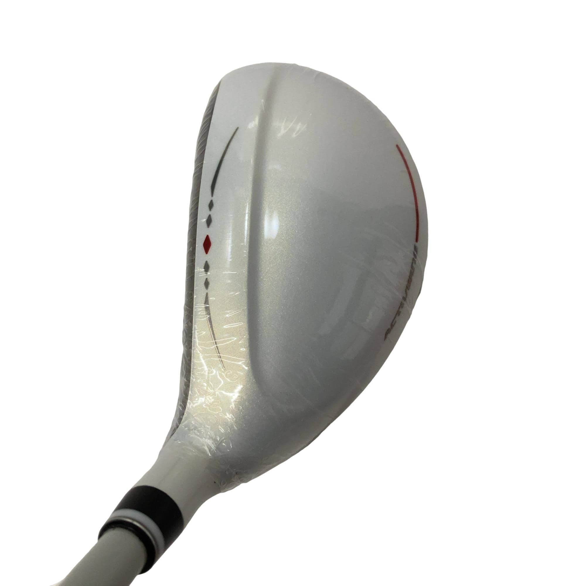 �w�w�h�n�i�Q�O�Q�S�j�@�z���C�g�@�g�T�@���f�B�[�X