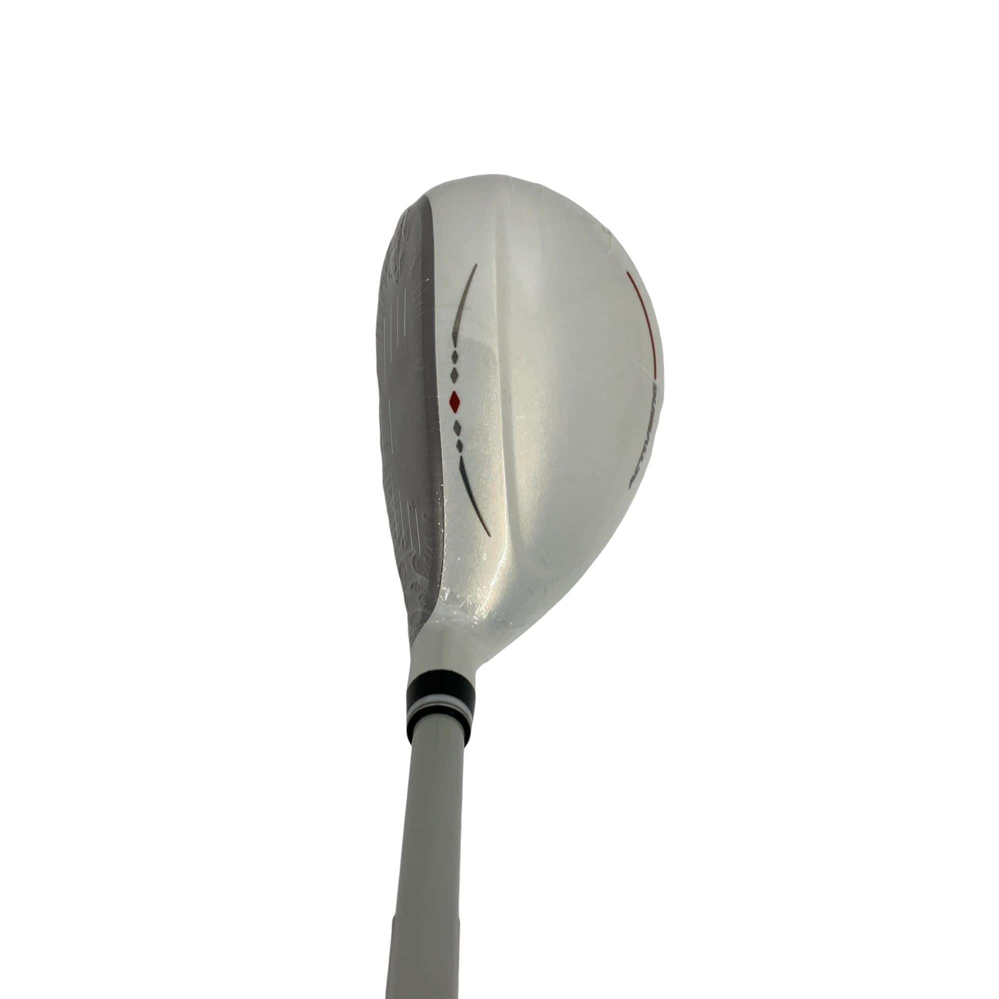 �w�w�h�n�i�Q�O�Q�S�j�@�z���C�g�@�g�T�@���f�B�[�X