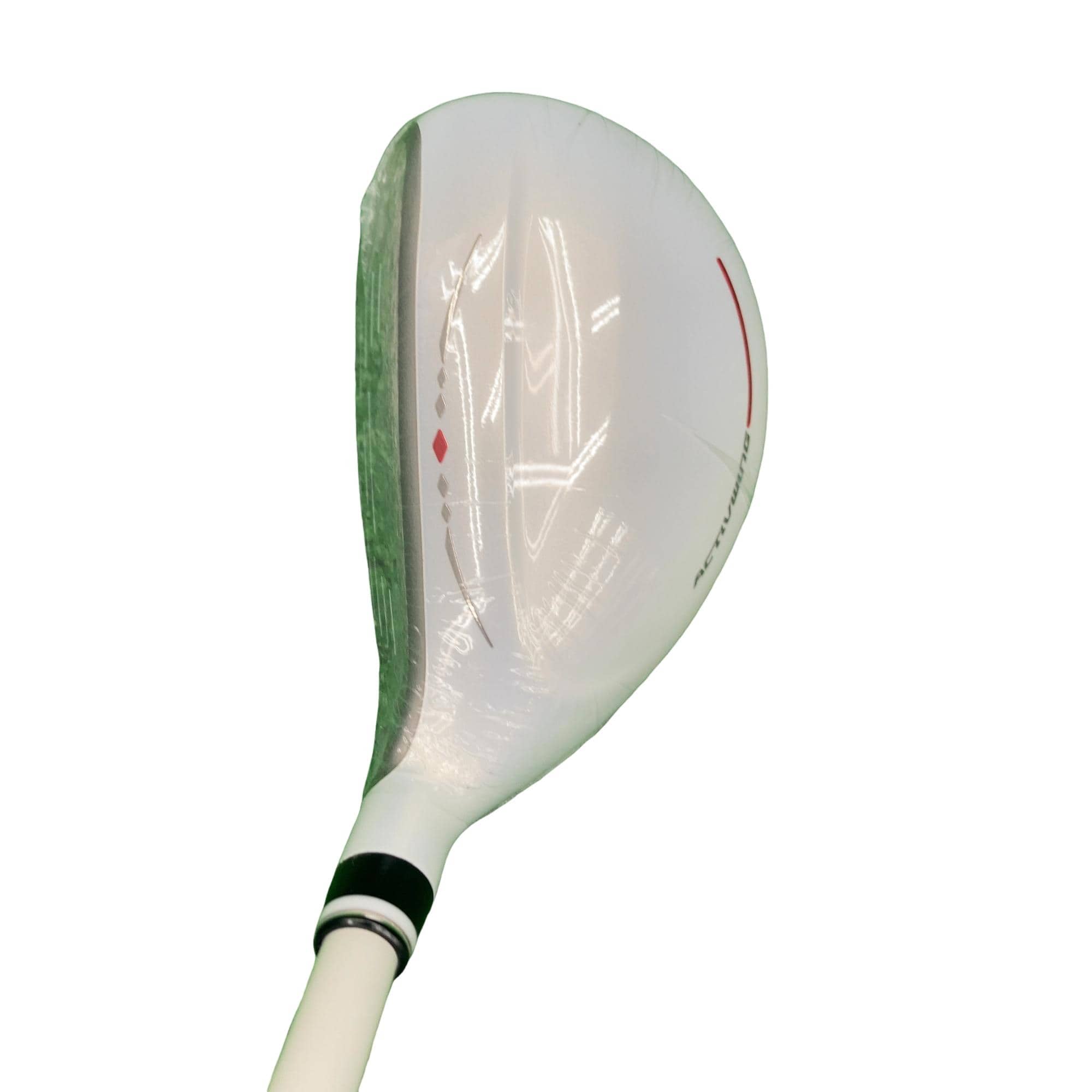 �w�w�h�n�i�Q�O�Q�S�j�@�z���C�g�@�g�U�@���f�B�[�X