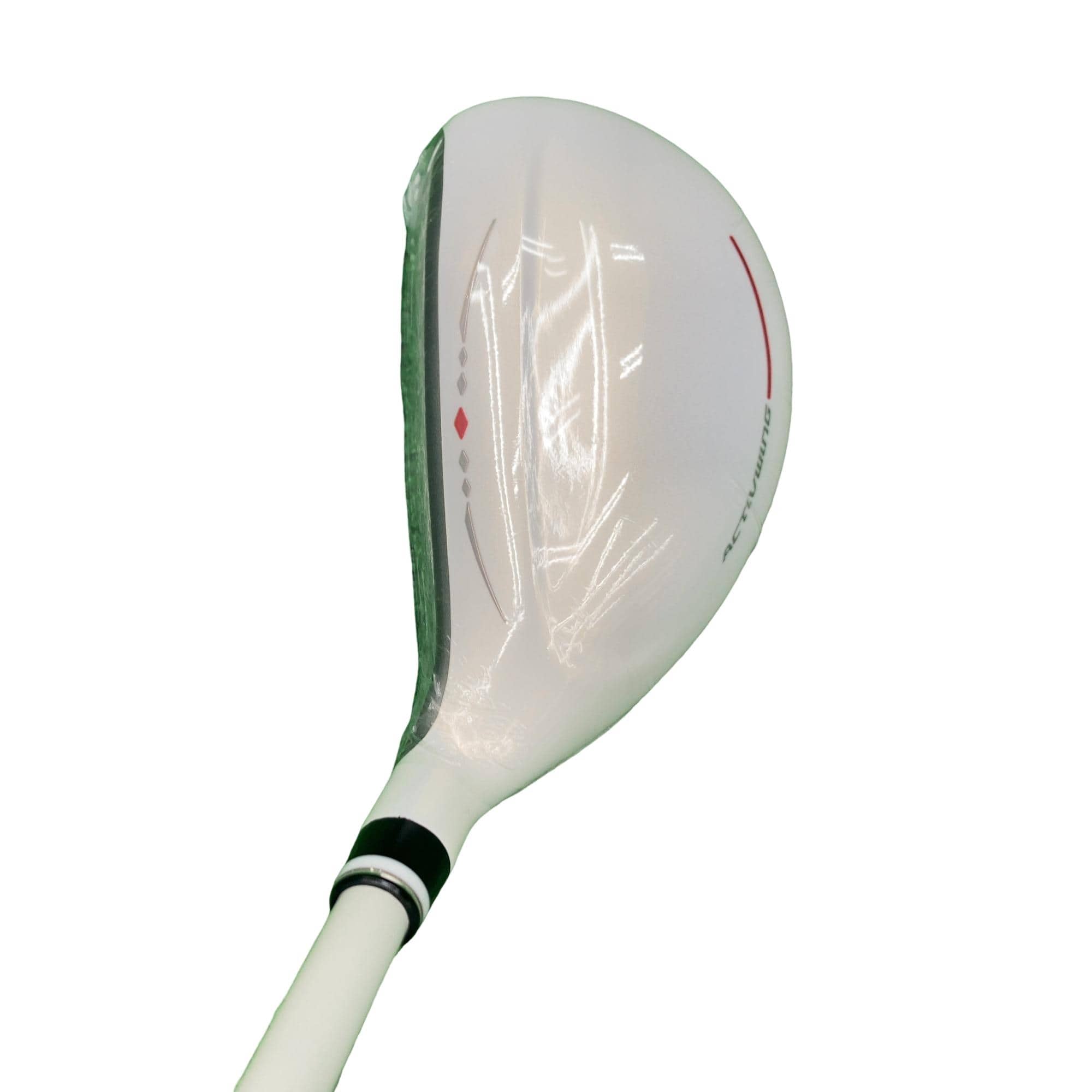 �w�w�h�n�i�Q�O�Q�S�j�@�z���C�g�@�g�U�@���f�B�[�X