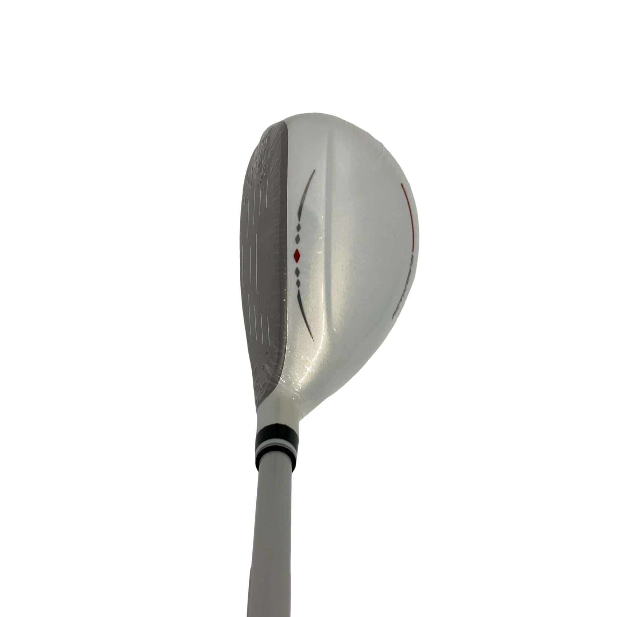 �w�w�h�n�i�Q�O�Q�S�j�@�z���C�g�@�g�U�@���f�B�[�X