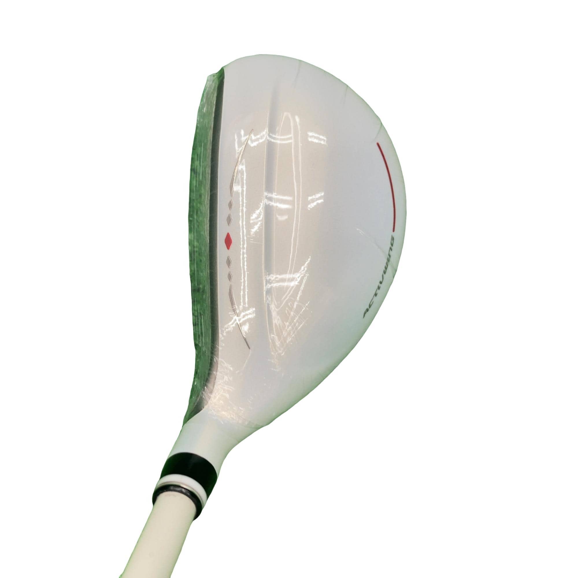 �w�w�h�n�i�Q�O�Q�S�j�@�z���C�g�@�g�U�@���f�B�[�X