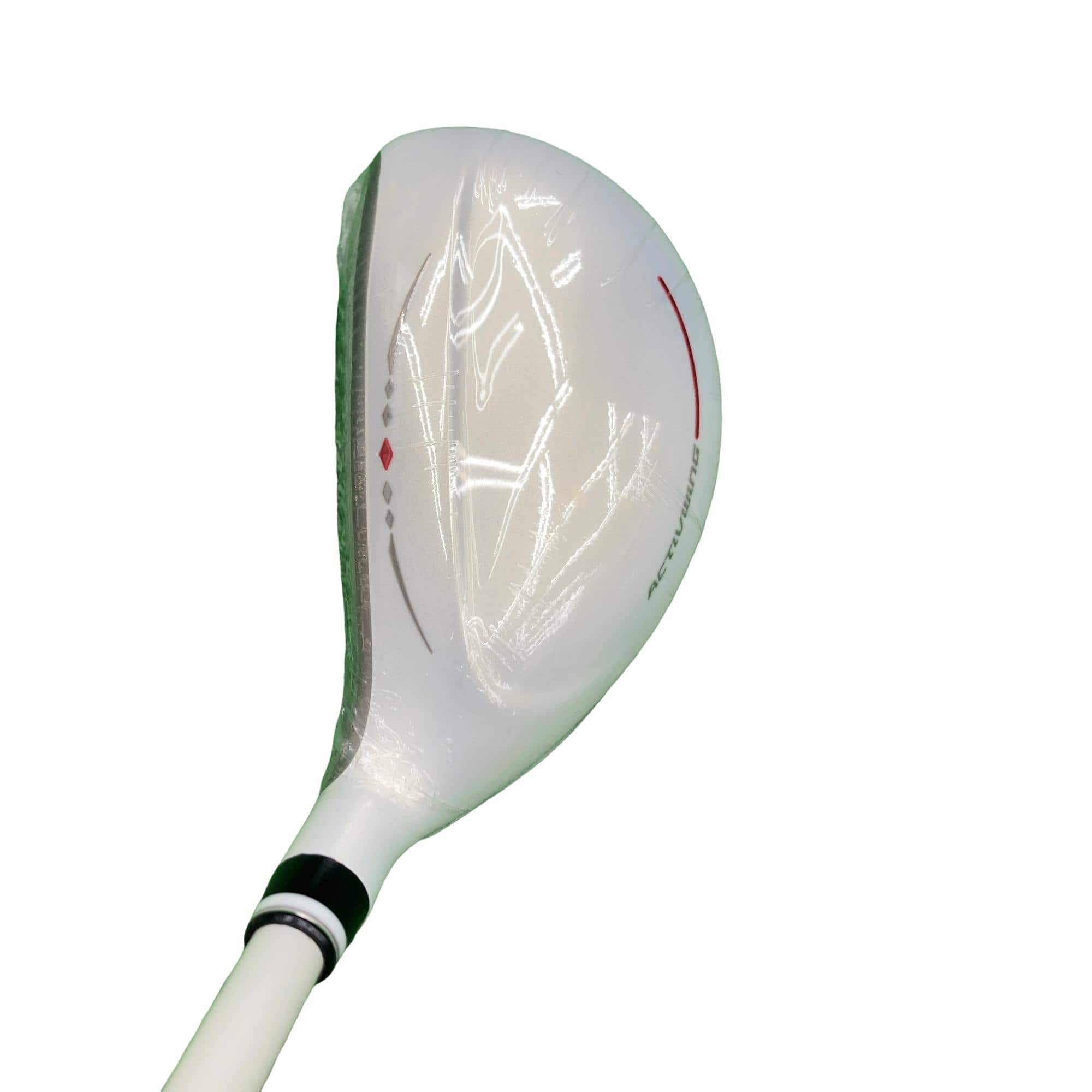 �w�w�h�n�i�Q�O�Q�S�j�@�z���C�g�@�g�U�@���f�B�[�X