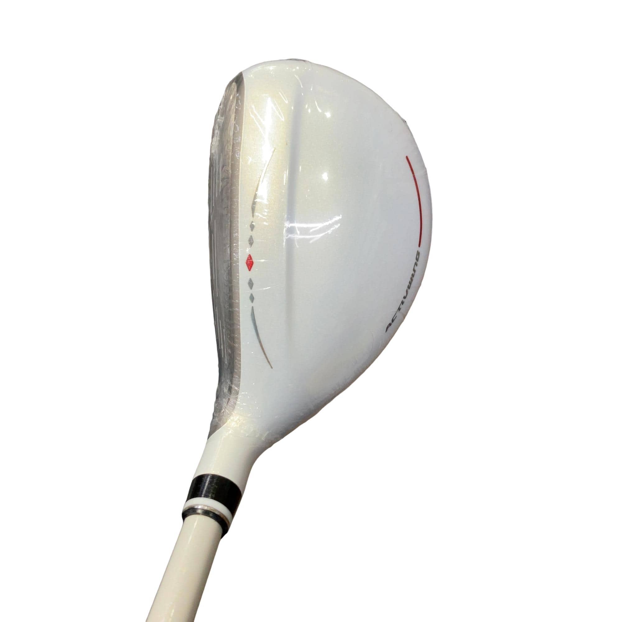 �w�w�h�n�i�Q�O�Q�S�j�@�z���C�g�@�g�U�@���f�B�[�X