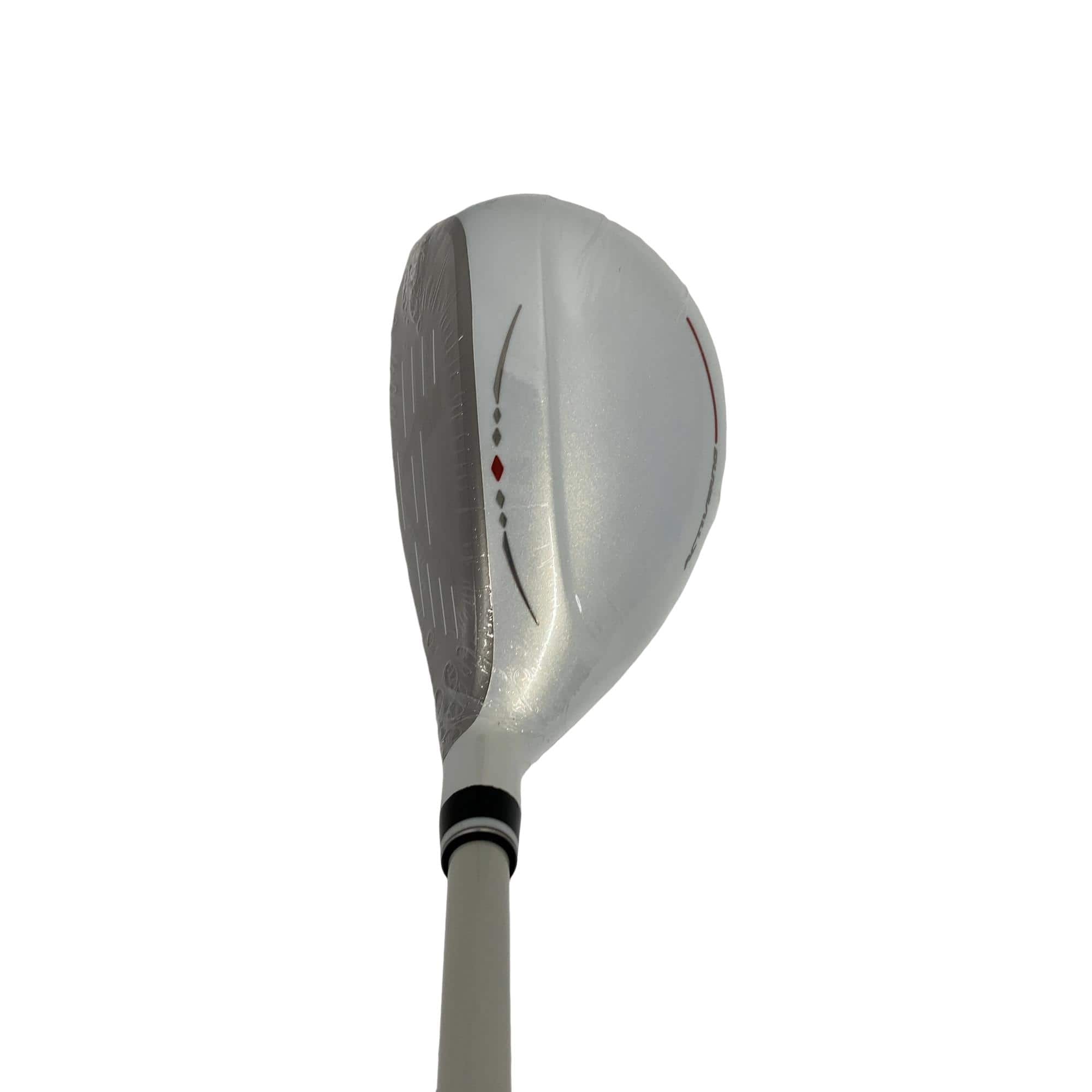 �w�w�h�n�i�Q�O�Q�S�j�@�z���C�g�@�g�U�@���f�B�[�X