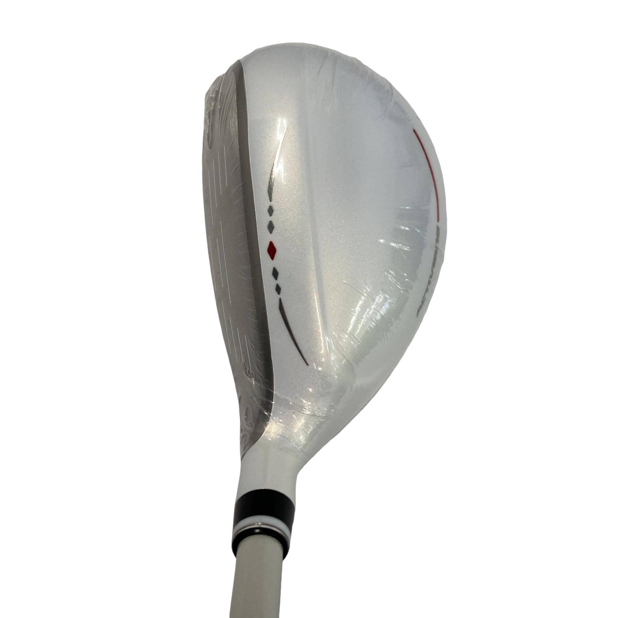 �w�w�h�n�i�Q�O�Q�S�j�@�z���C�g�@�g�U�@���f�B�[�X