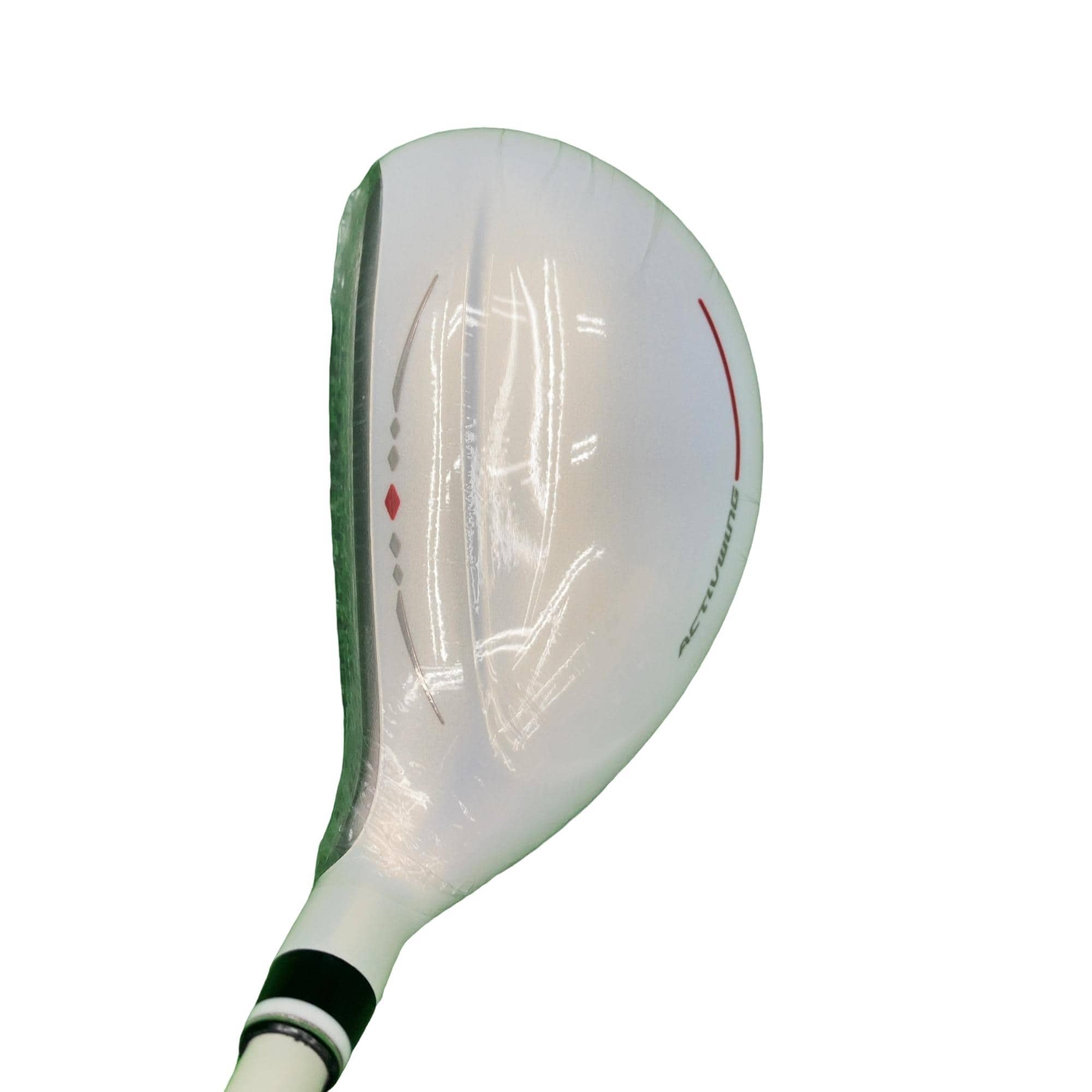 �w�w�h�n�i�Q�O�Q�S�j�@�z���C�g�@�g�U�@���f�B�[�X