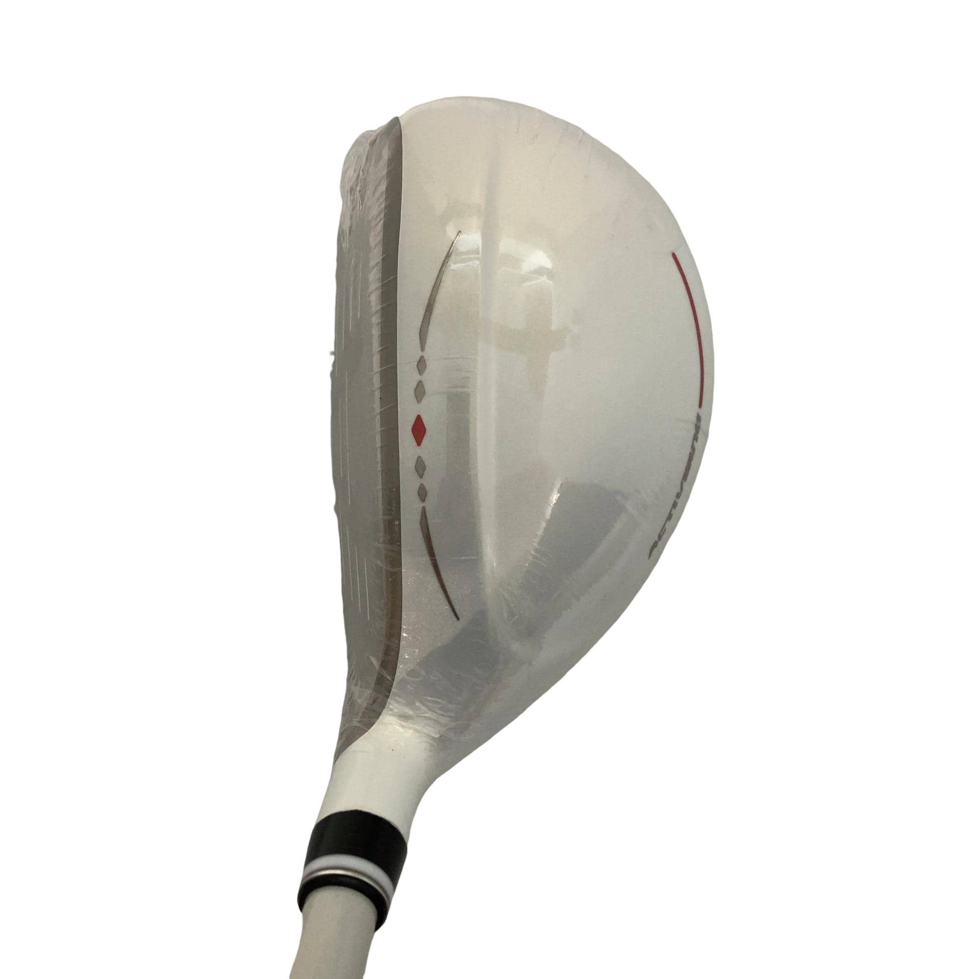 �w�w�h�n�i�Q�O�Q�S�j�@�z���C�g�@�g�U�@���f�B�[�X