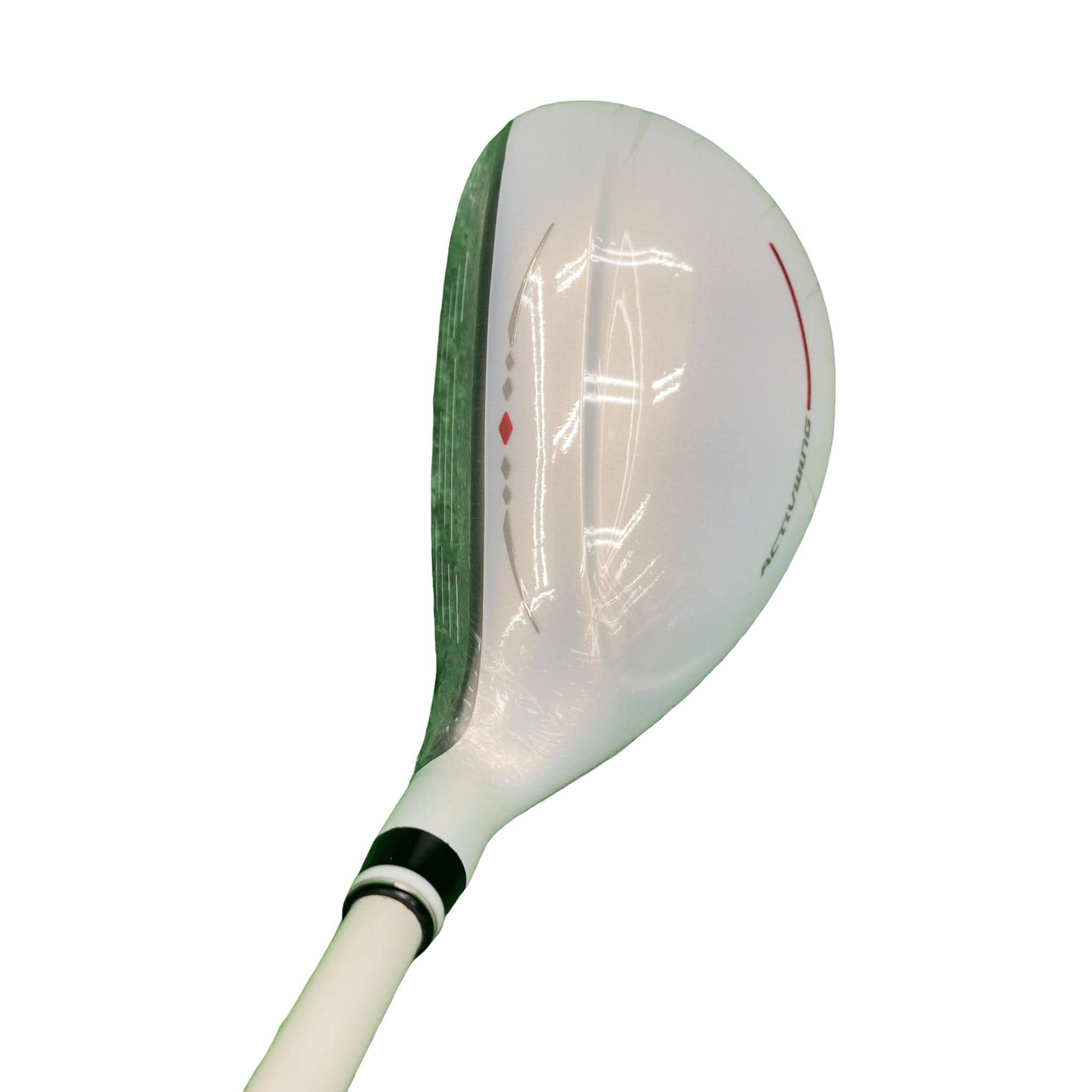 �w�w�h�n�i�Q�O�Q�S�j�@�z���C�g�@�g�V�@���f�B�[�X