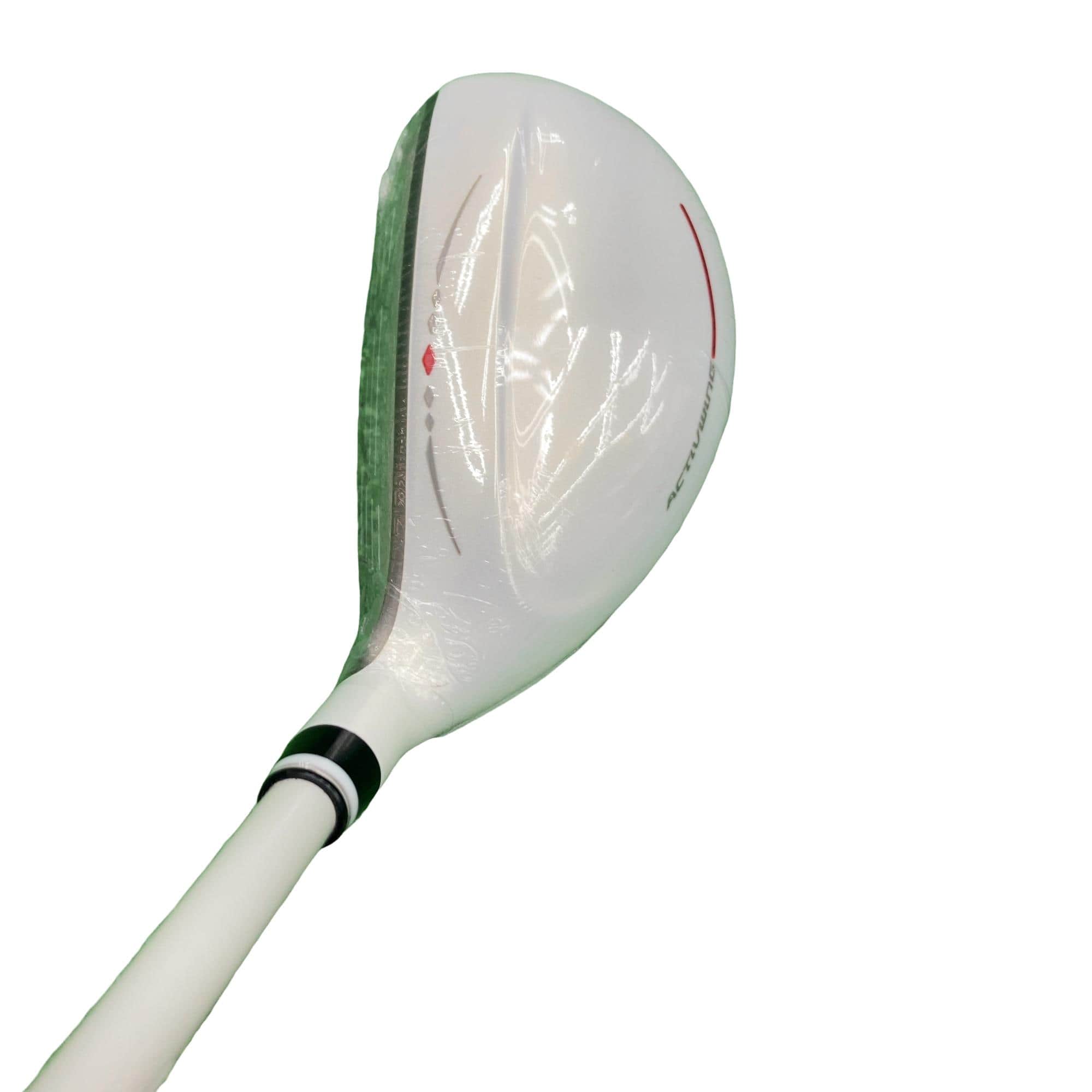 �w�w�h�n�i�Q�O�Q�S�j�@�z���C�g�@�g�V�@���f�B�[�X