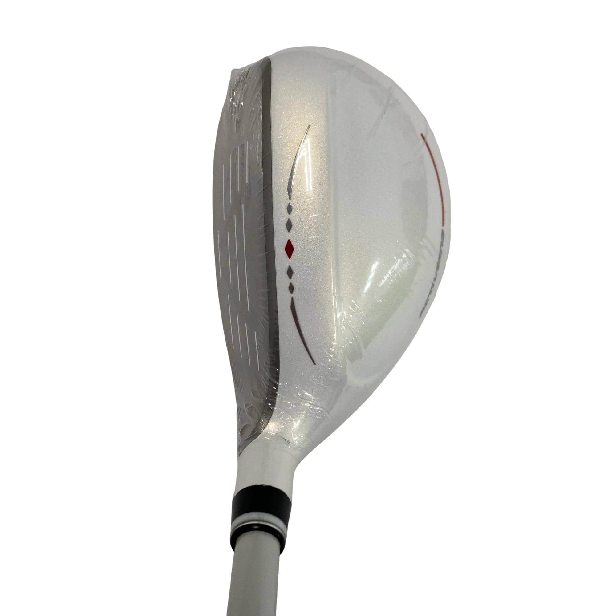 �w�w�h�n�i�Q�O�Q�S�j�@�z���C�g�@�g�V�@���f�B�[�X