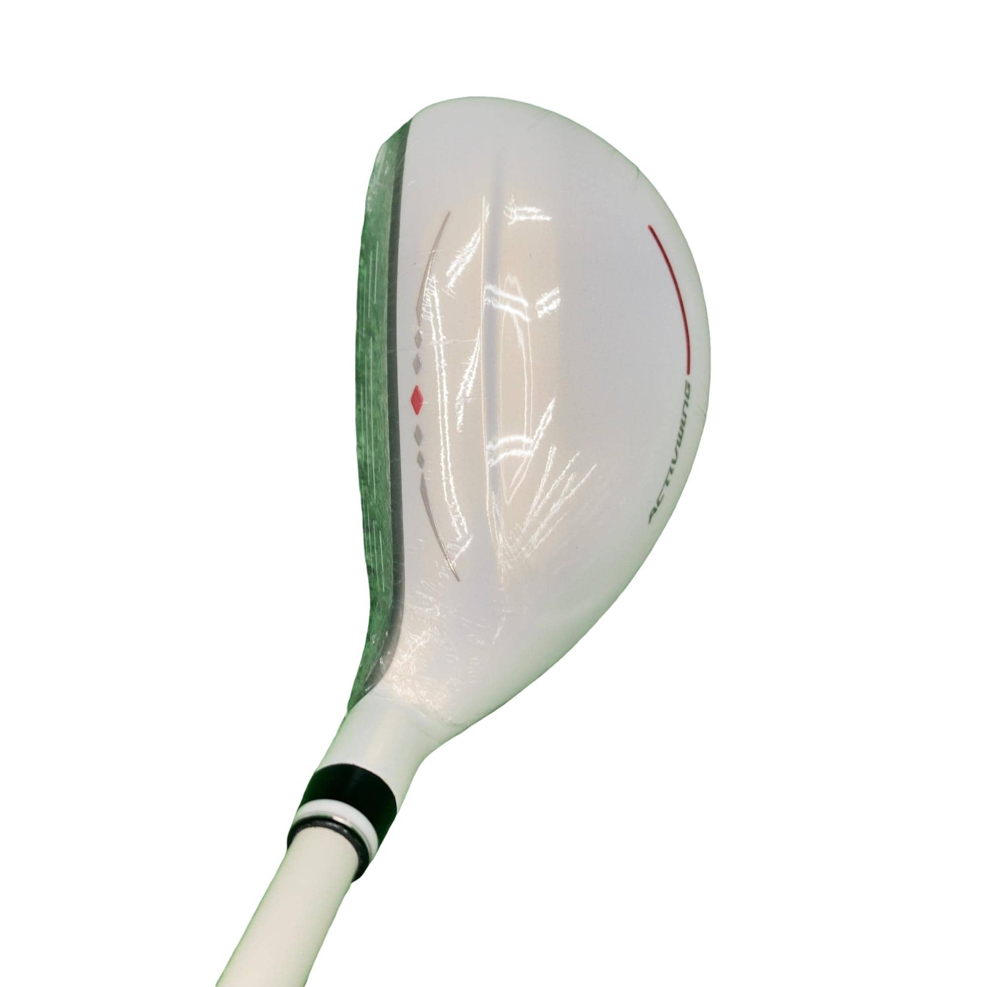 �w�w�h�n�i�Q�O�Q�S�j�@�z���C�g�@�g�V�@���f�B�[�X