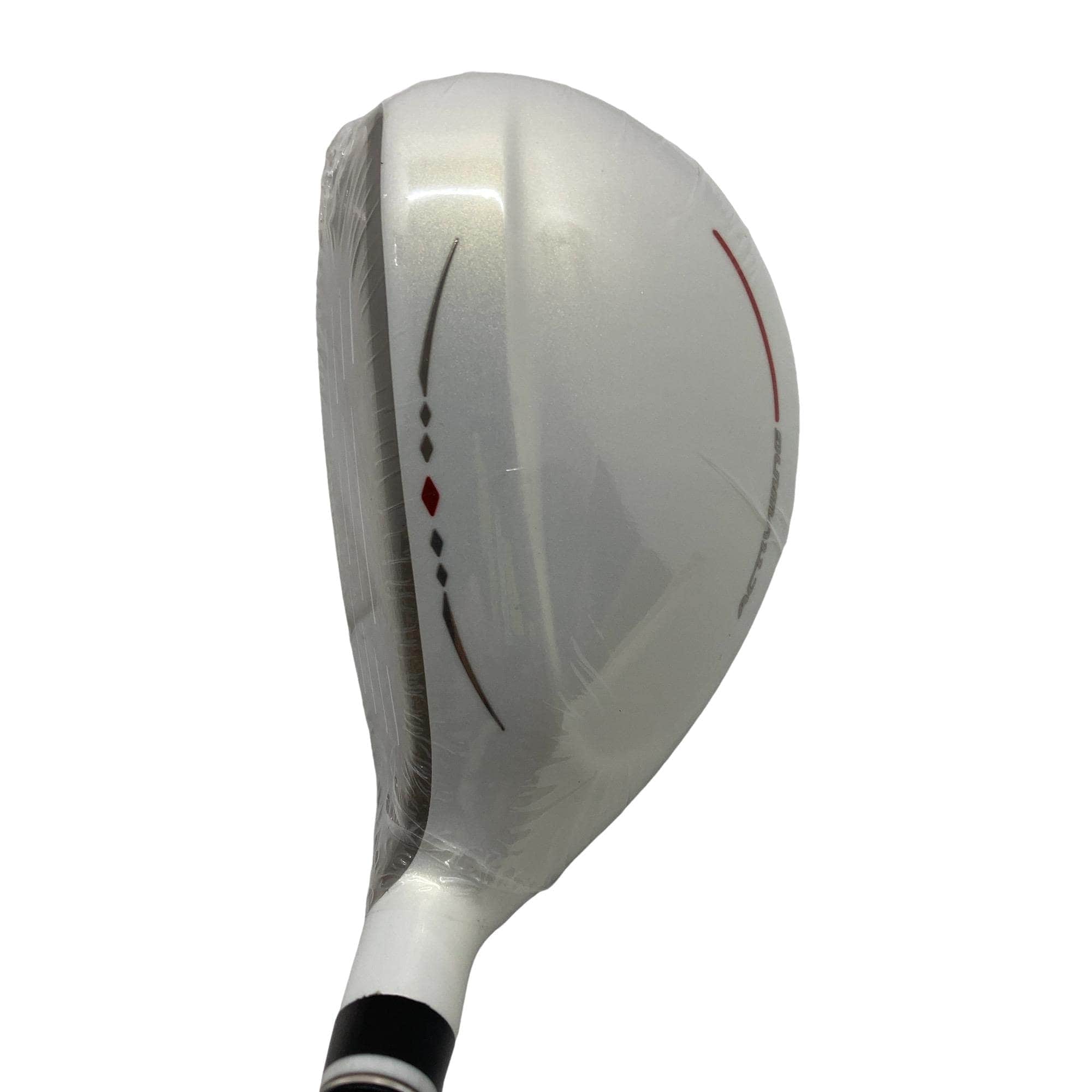 �w�w�h�n�i�Q�O�Q�S�j�@�z���C�g�@�g�V�@���f�B�[�X