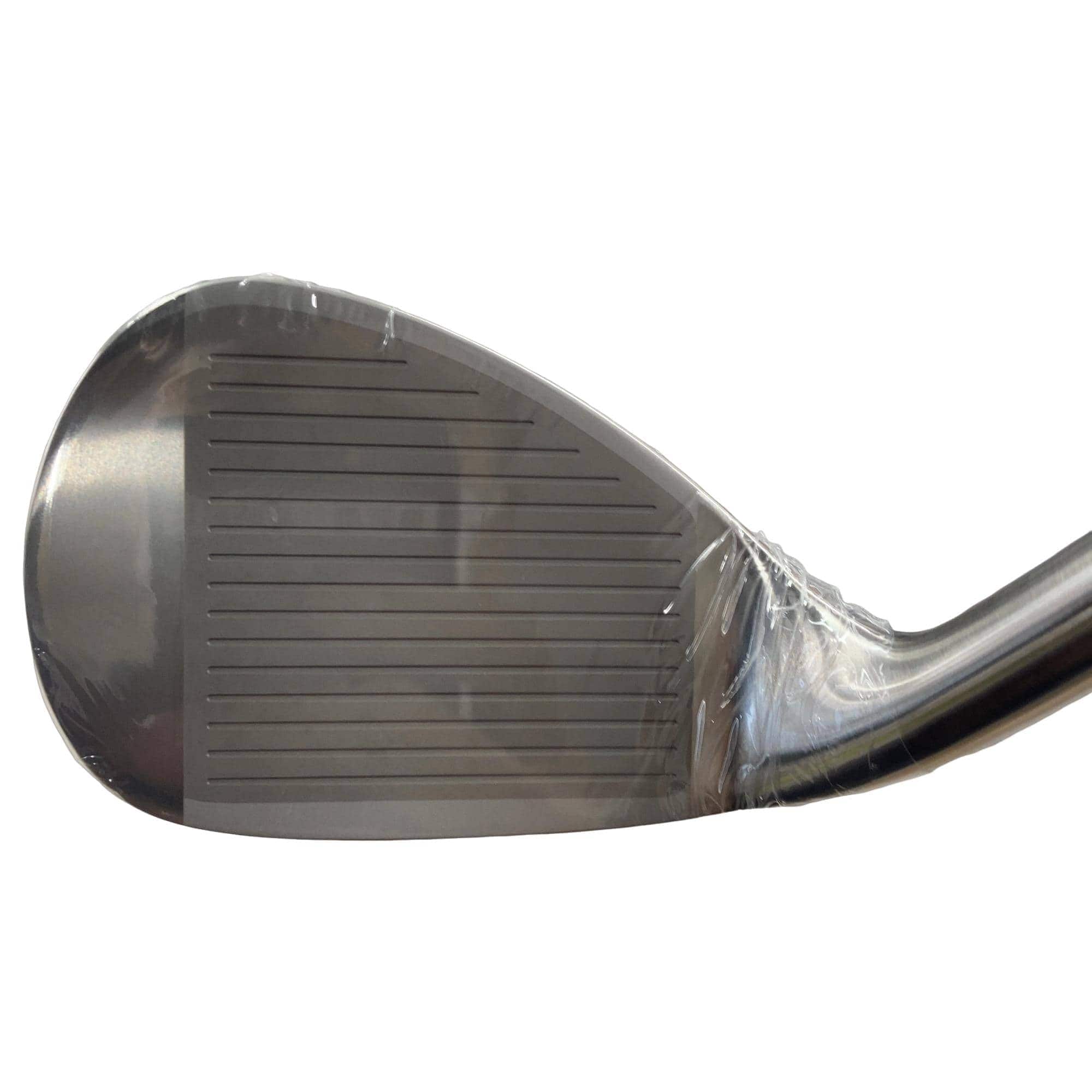 �w�w�h�n�i�Q�O�Q�S�j�@�z���C�g�@�`�v�@���f�B�[�X