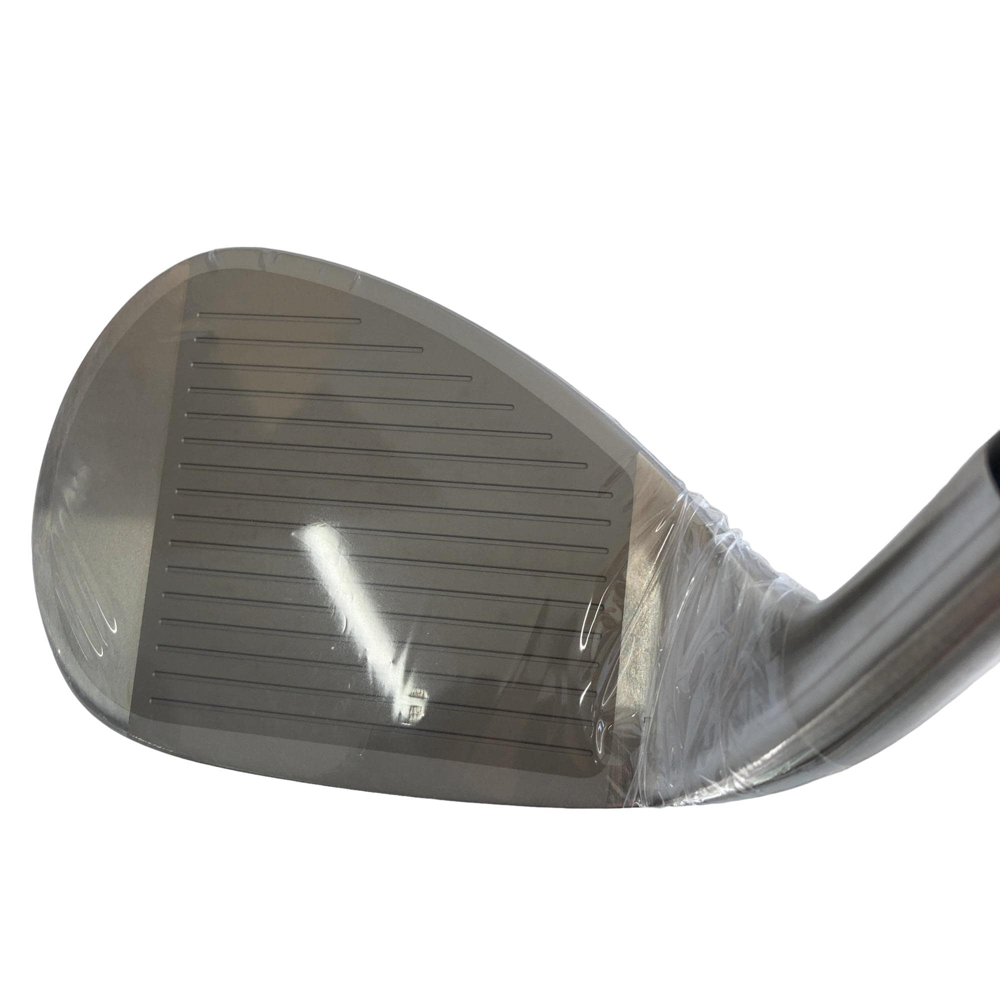 �w�w�h�n�i�Q�O�Q�S�j�@�z���C�g�@�`�v�@���f�B�[�X