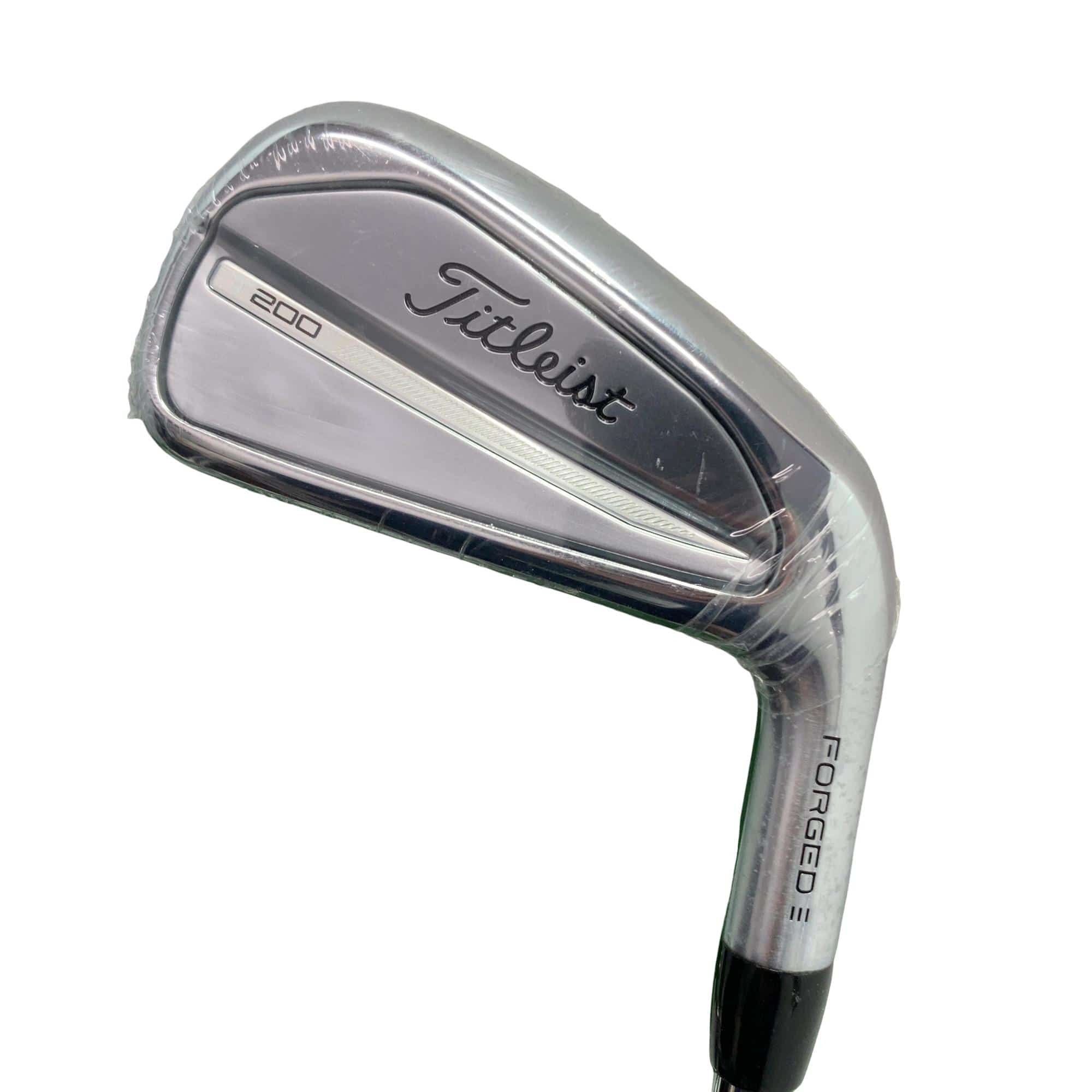 �s���������������@�s�Q�O�O�i�Q�O�Q�R�j�@�U�r�i���{���F�U�{�Z�b�g�j