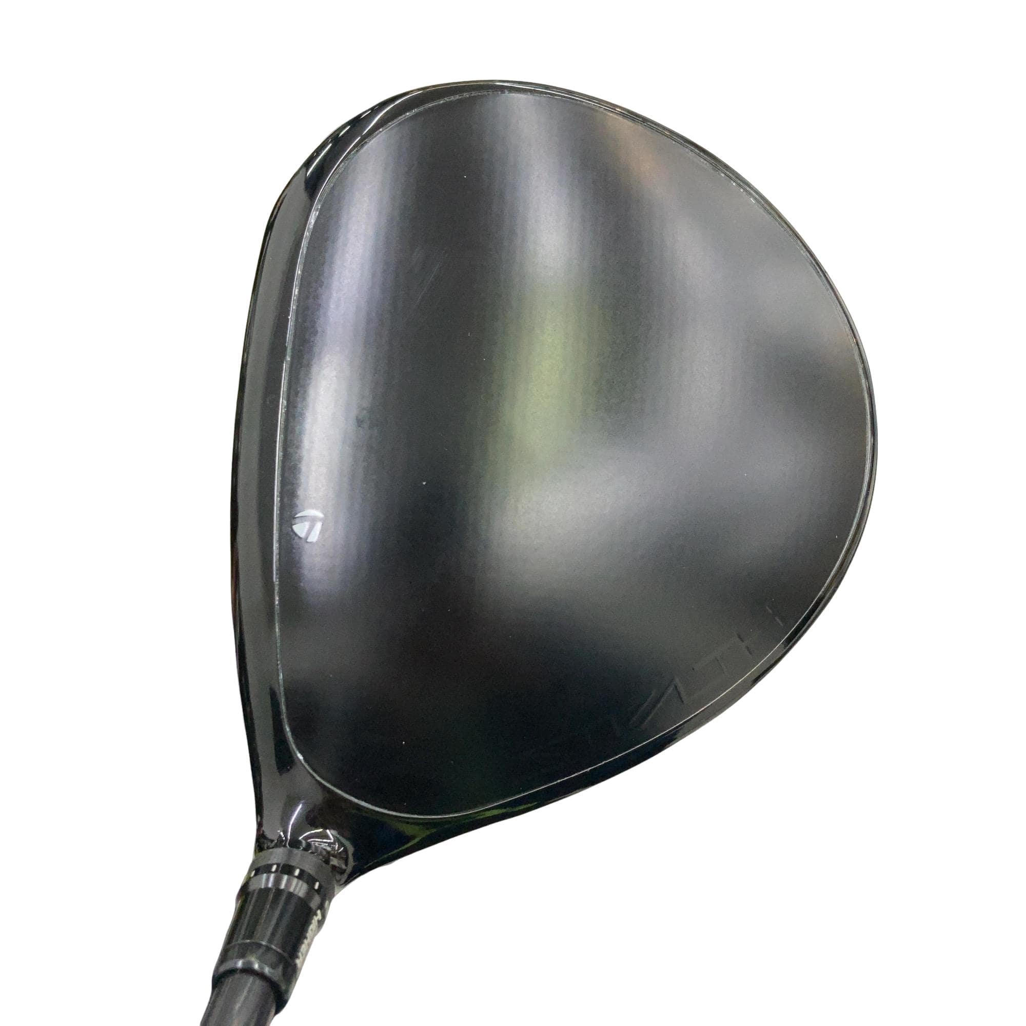 �r�s�d�`�k�s�g�@�g�c�@�@�X°