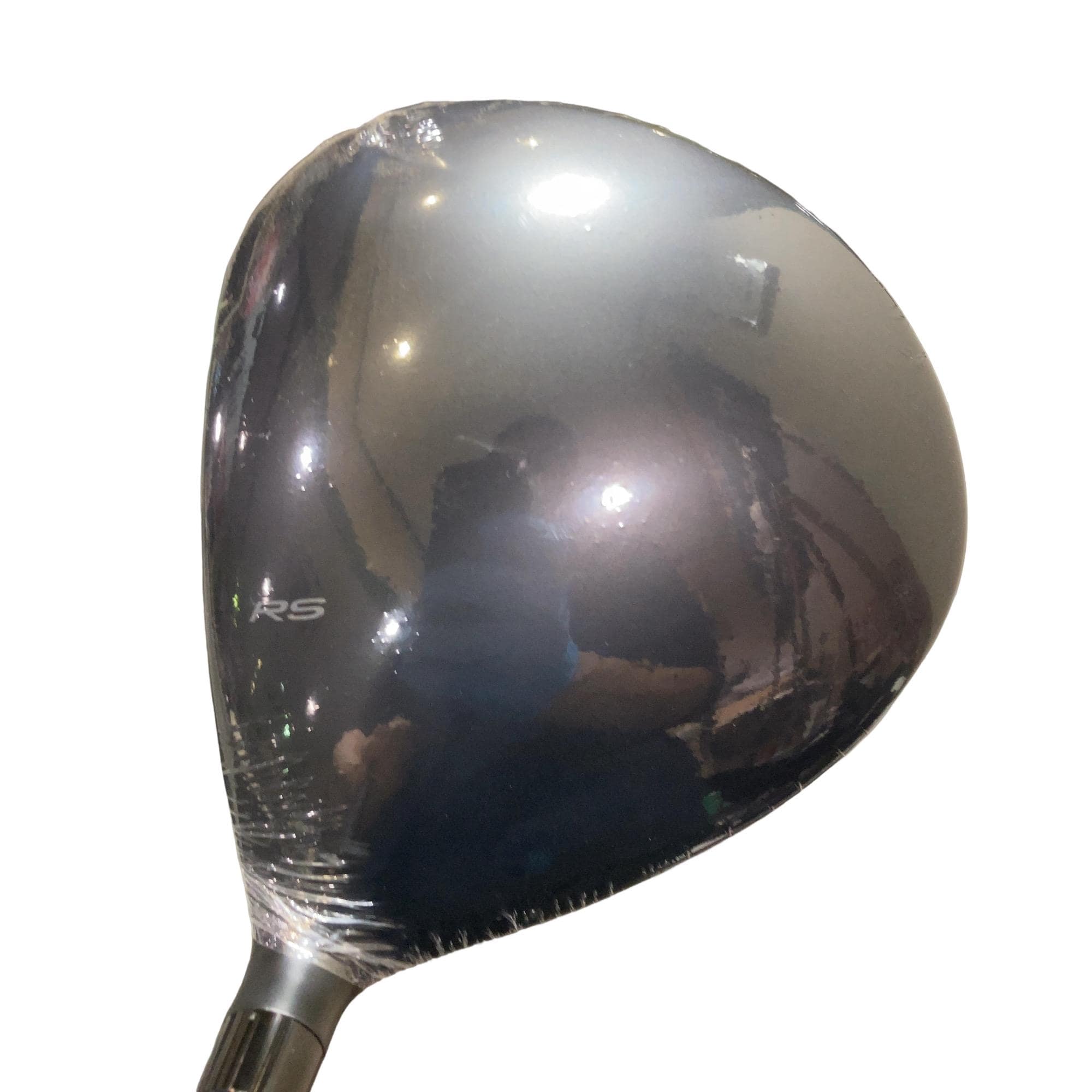 �q�r�@�w�i�Q�O�Q�S�j�@�P�O�D�T°