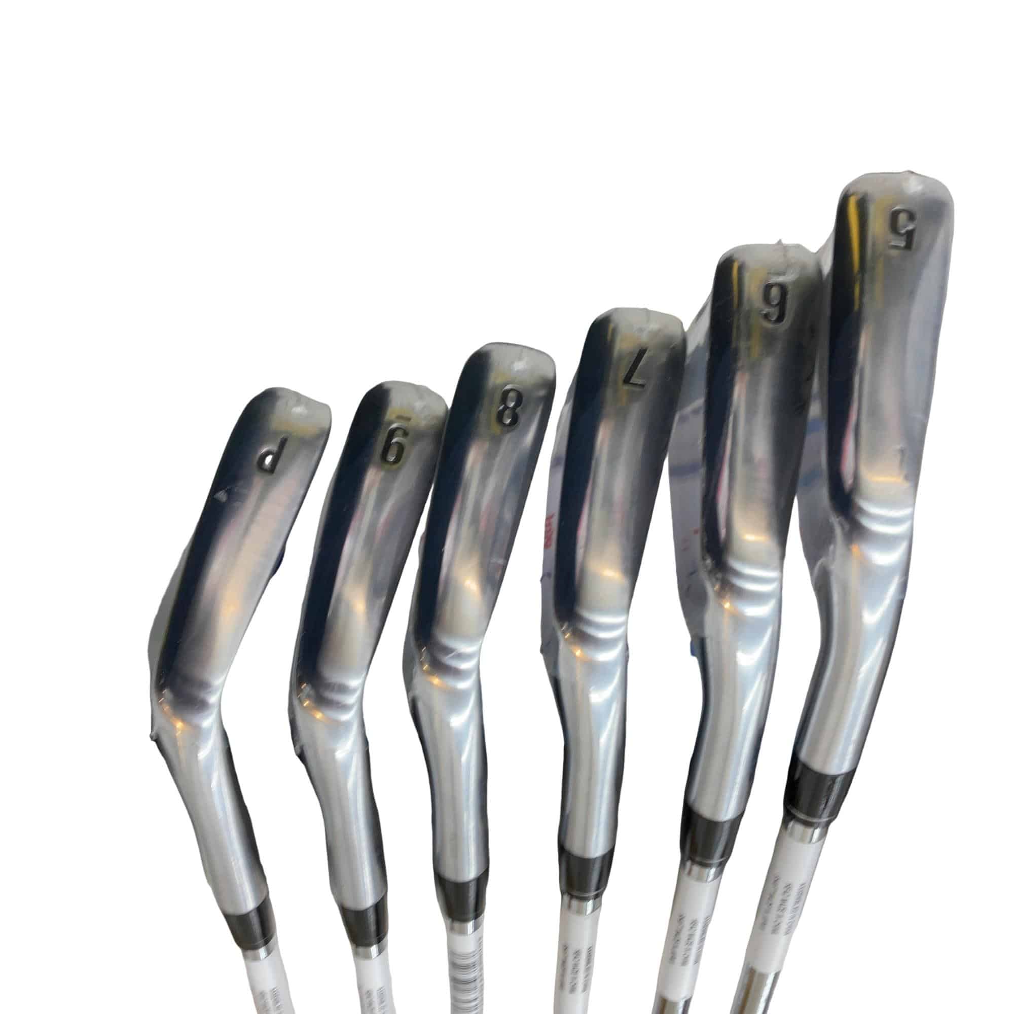 �w�@�e�n�q�f�d�c�@�r�s�`�q�i�Q�O�Q�S�j�@�U�r�i���{���F�U�{�Z�b�g�j