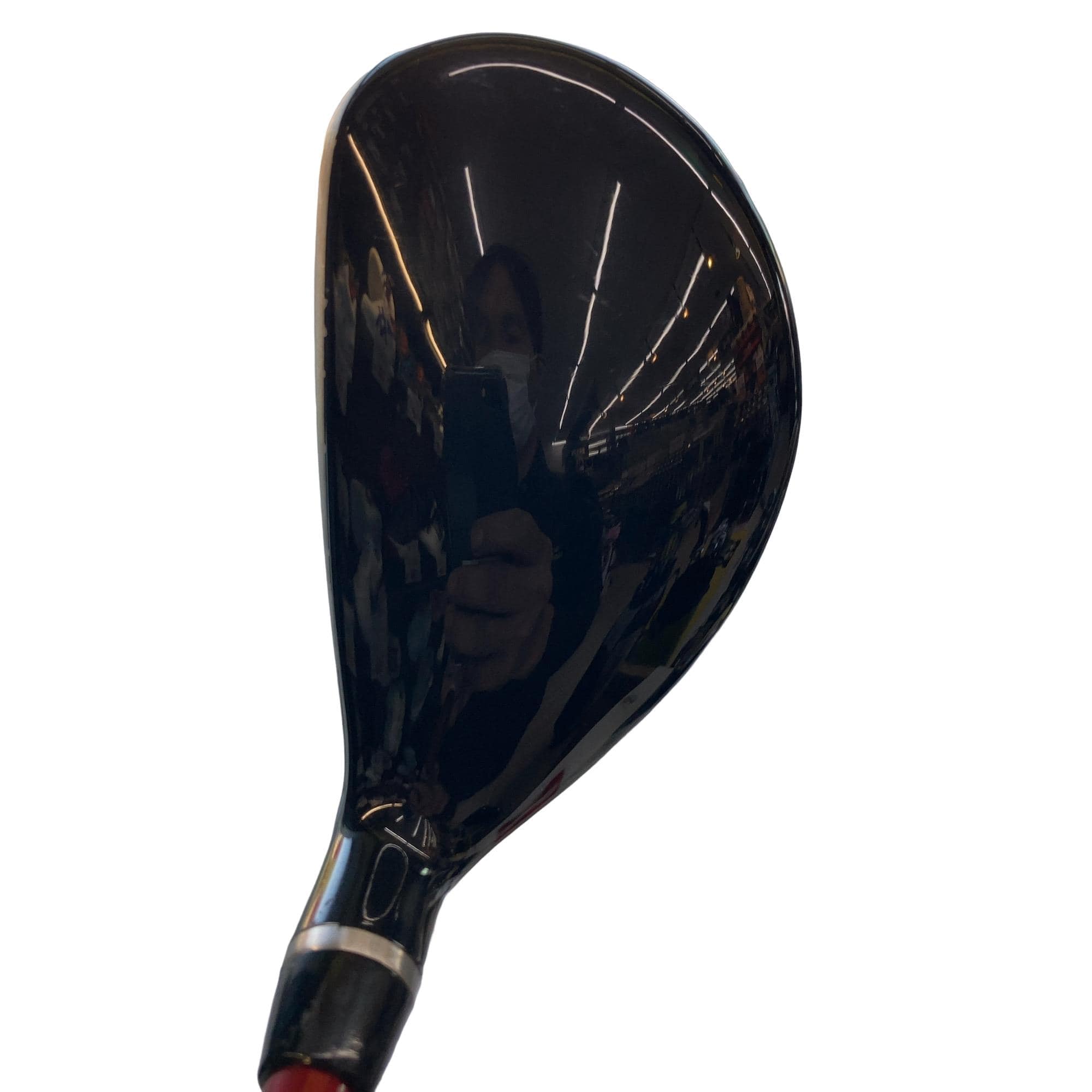 �q�l�w�@�u�c�@�t�S