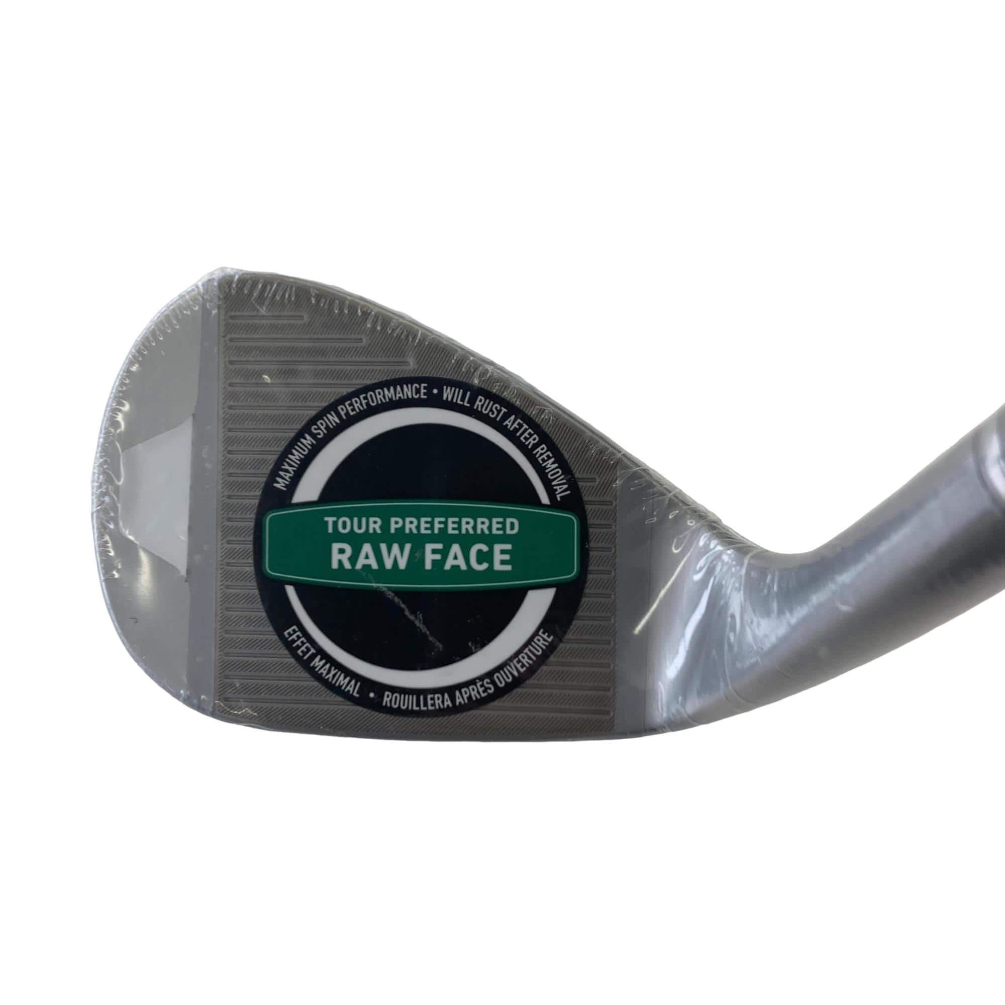 �s�����������@�l�������@�l�h�k�k�d�c�@�f�q�h�m�c�@�S�@�T�U°�^�P�Q°