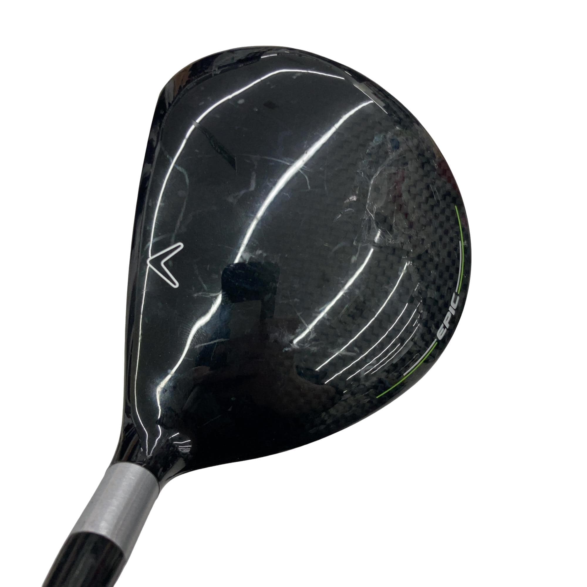 �d�o�h�b�@�l�`�w�@�e�`�r�s�@�T�v�@���f�B�[�X