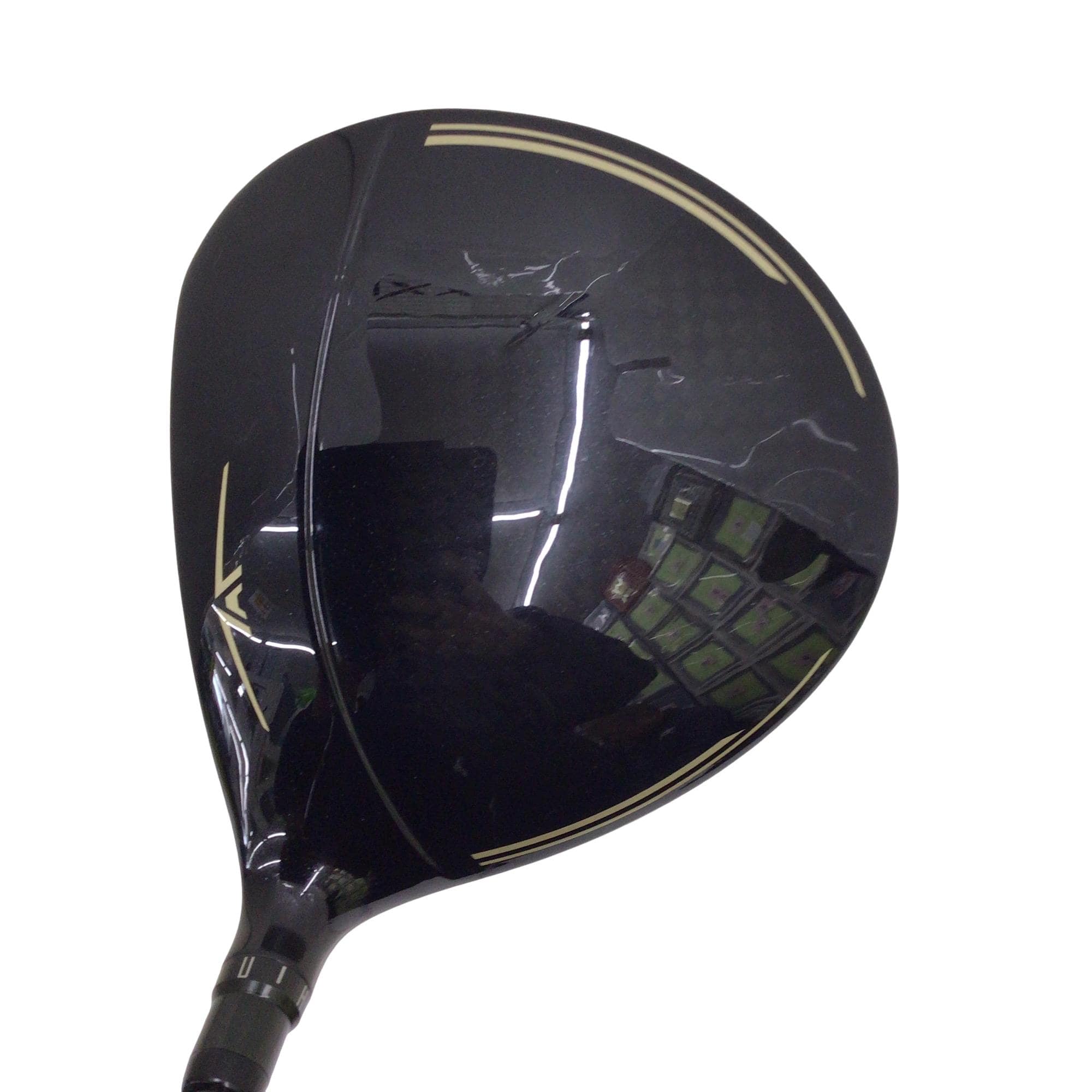 �d�y�n�m�d�@�q���������i�Q�O�Q�P�j�@�P�O�D�T°