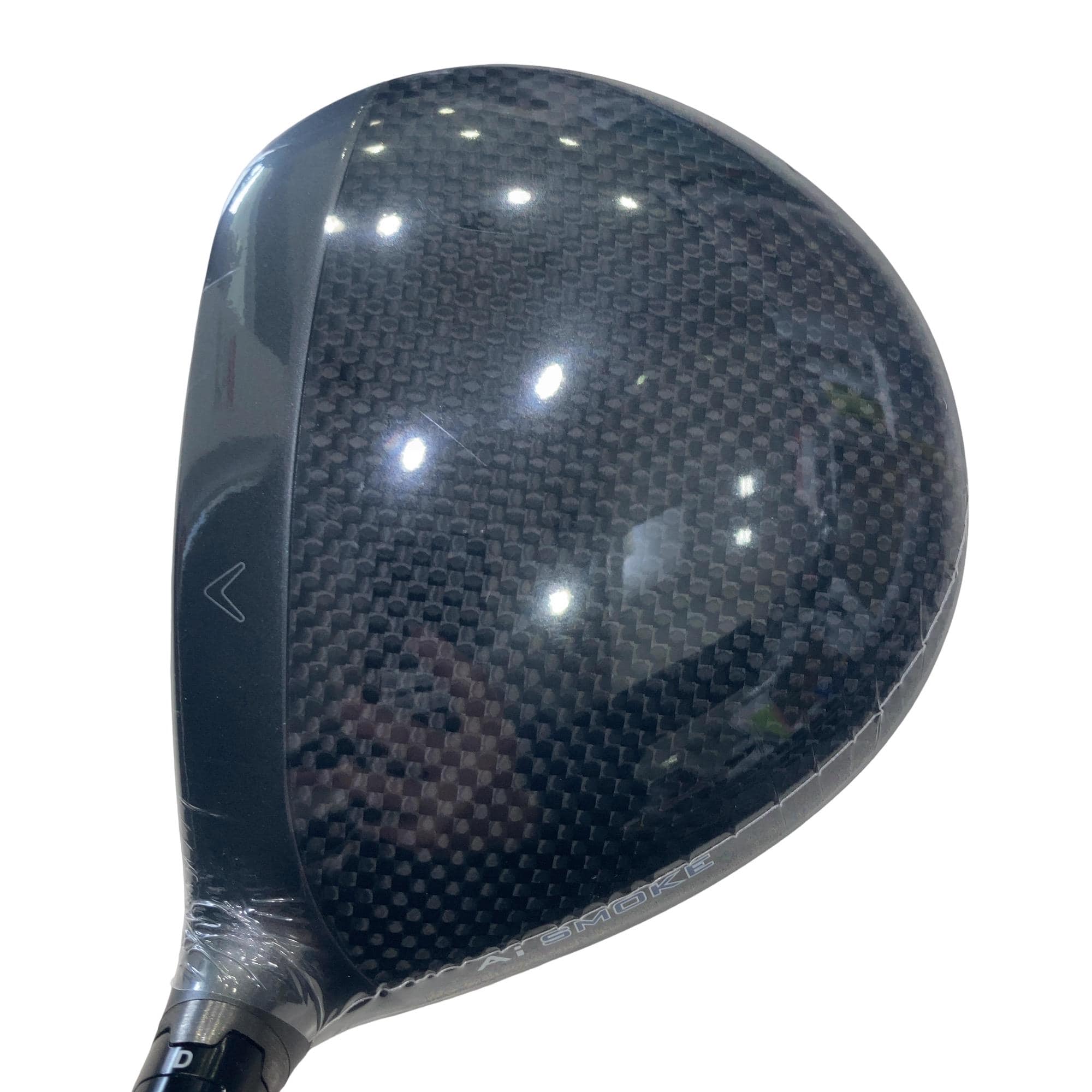 �o�`�q�`�c�x�l�@�`���@�r�l�n�j�d�@�s���@�R�S�O�@�l�h�m�h�@�P�P�D�T°