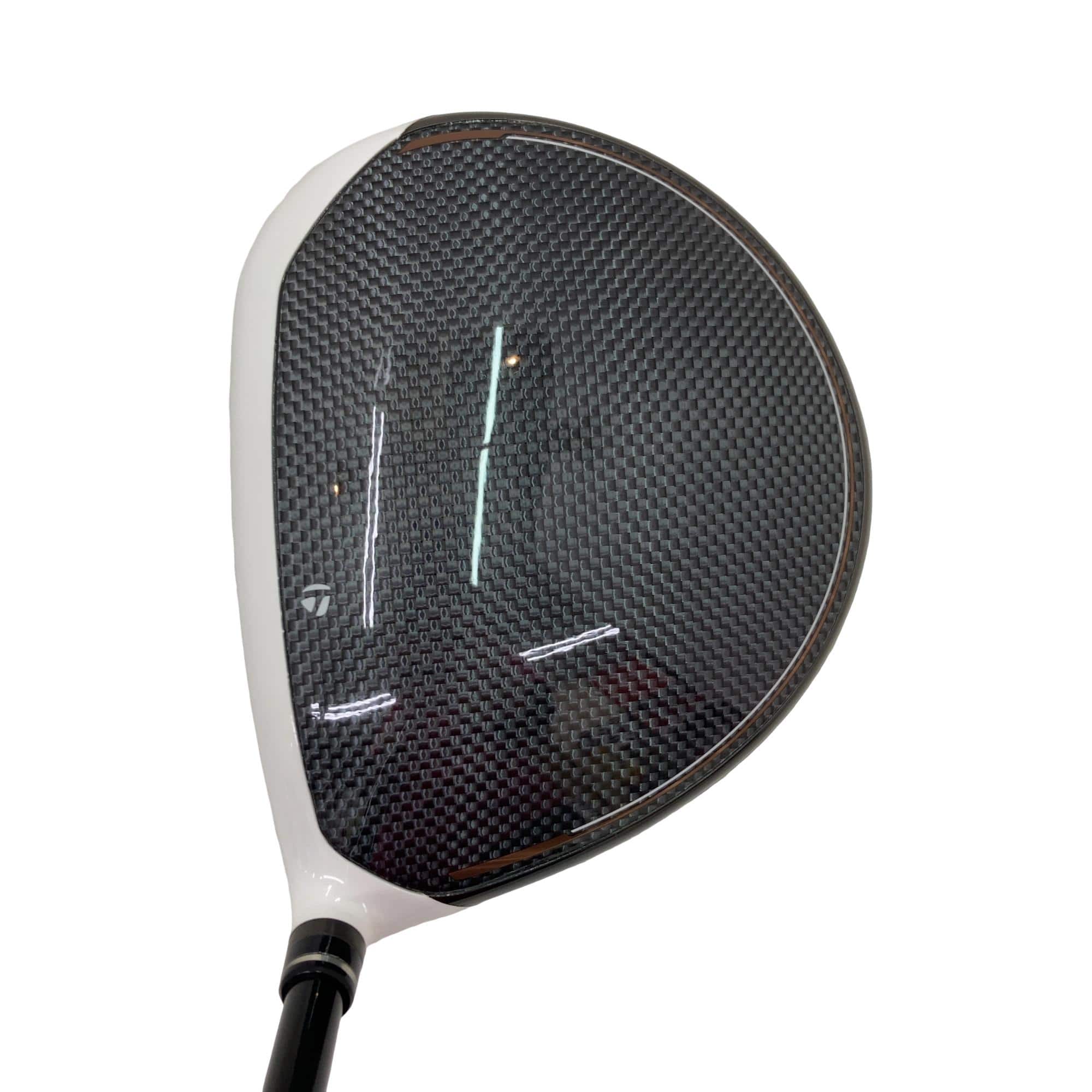 �r�h�l�@�f�k�n�h�q�d�@�@�X�D�T°