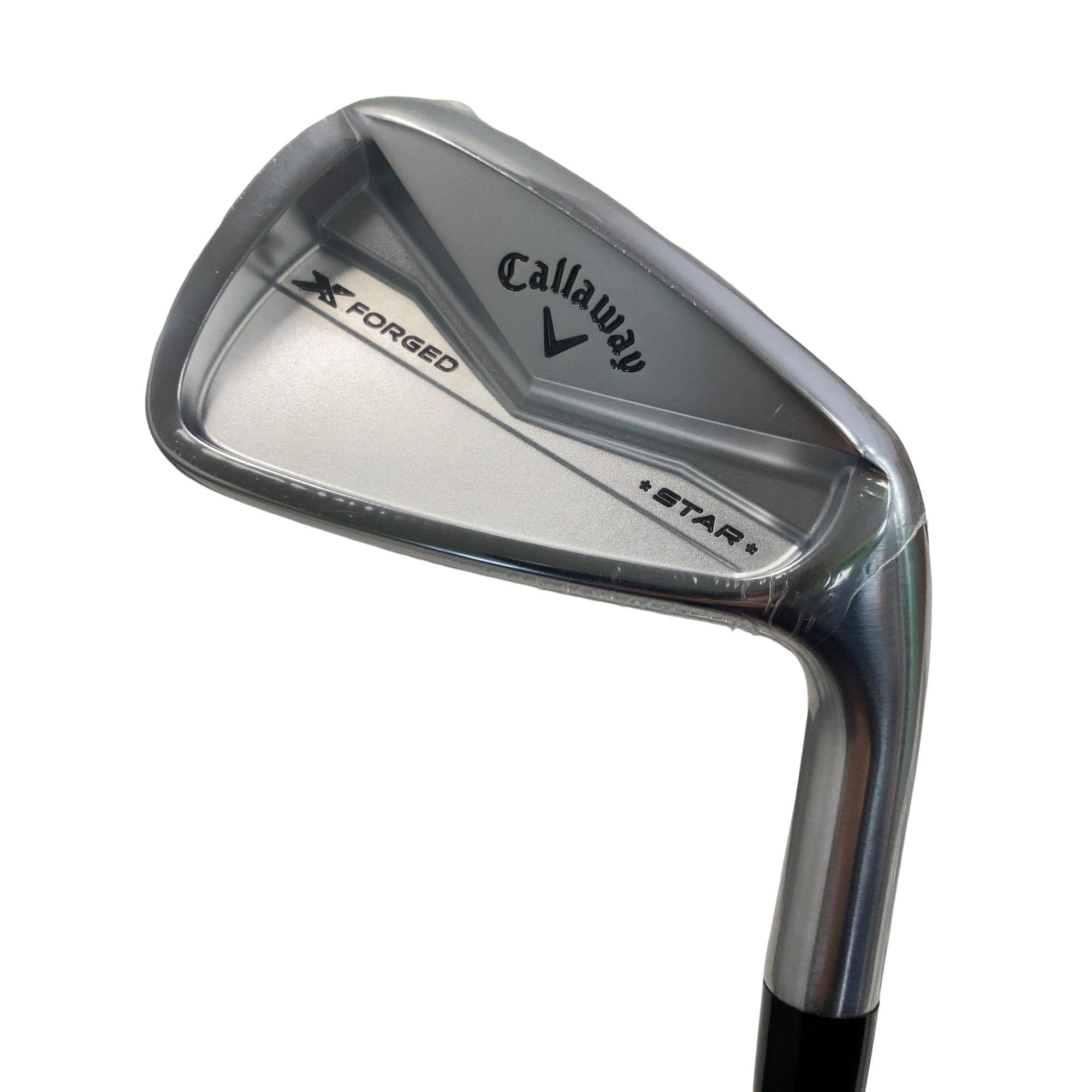 �w�@�e�n�q�f�d�c�@�r�s�`�q�i�Q�O�Q�S�j�@�U�r�i���{���F�U�{�Z�b�g�j