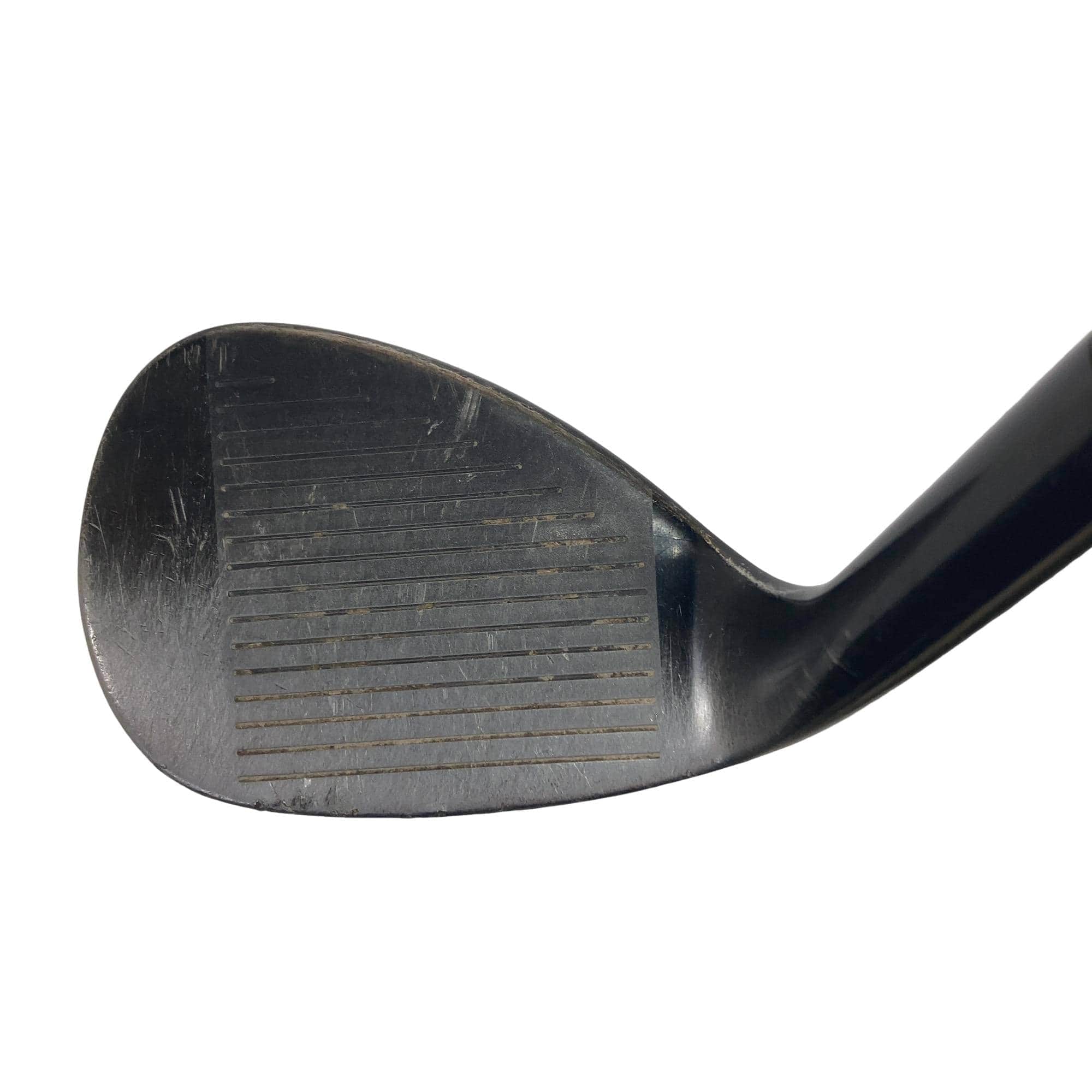 �s�����@�v�����������@�K�����^���d�グ�@�U�O°�^�O�V°