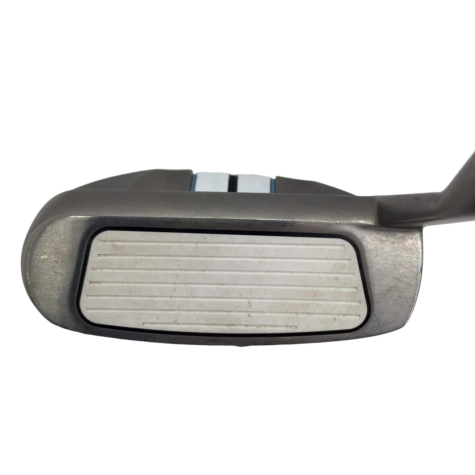 �w�|�`�b�s�@�s�`�m�j�@�R�V°�@���f�B�[�X