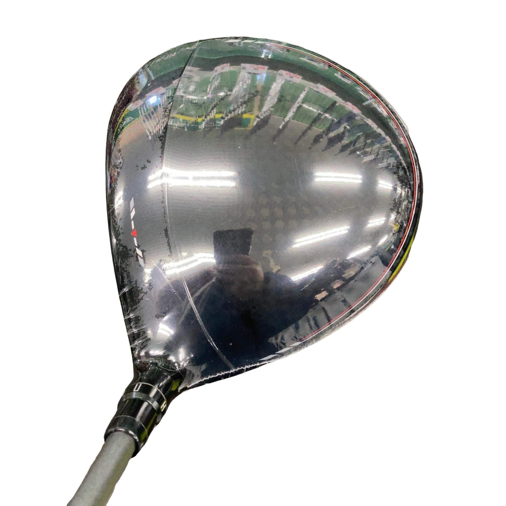 dynmd@fs@SUOiQOQRj@PODT°