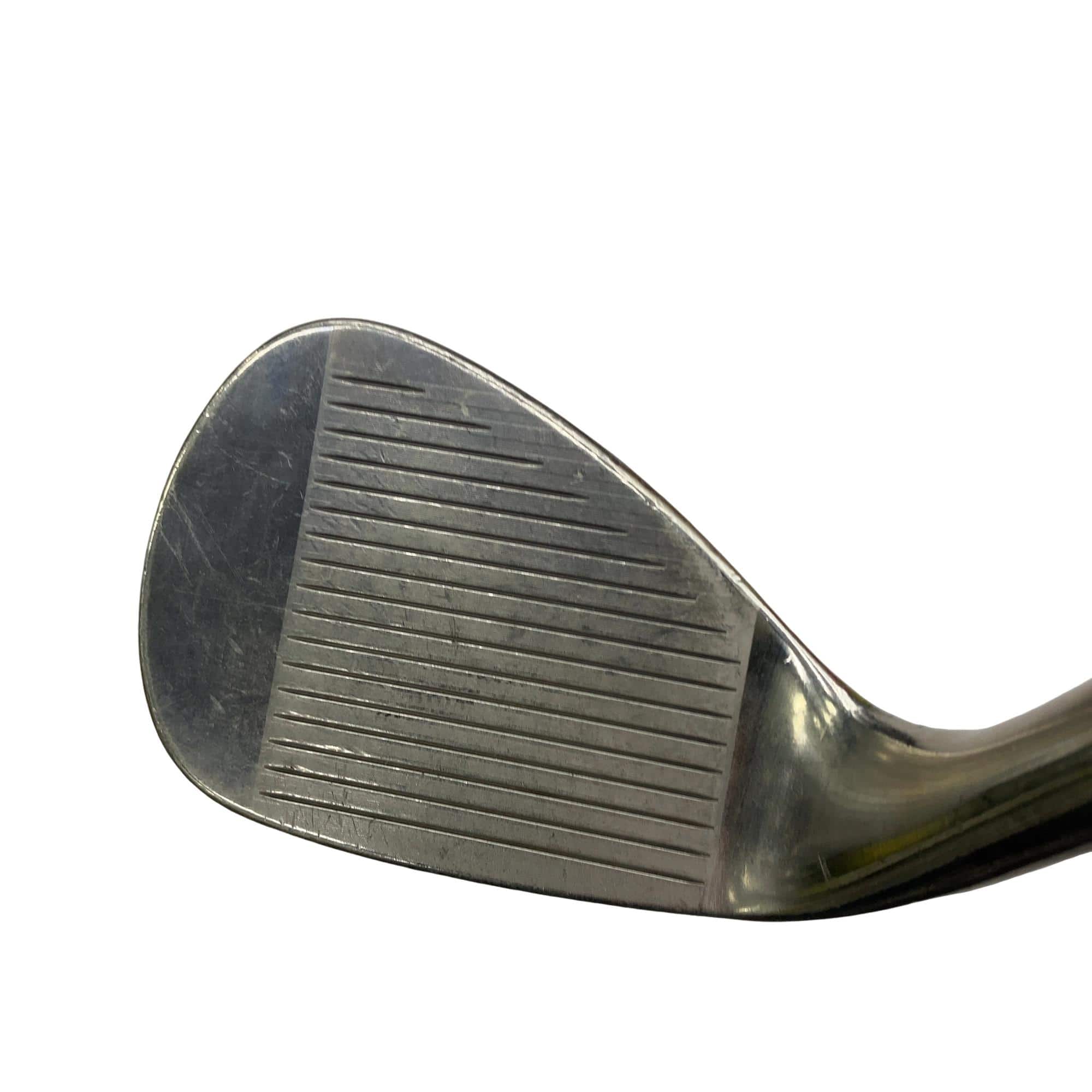 �u�n�j�d�x�@�r�o�h�m�@�l�h�k�k�d�c�@�r�l�X�@�u���b�V���h�X�`�[���@�T�S°�^�P�Q°�c