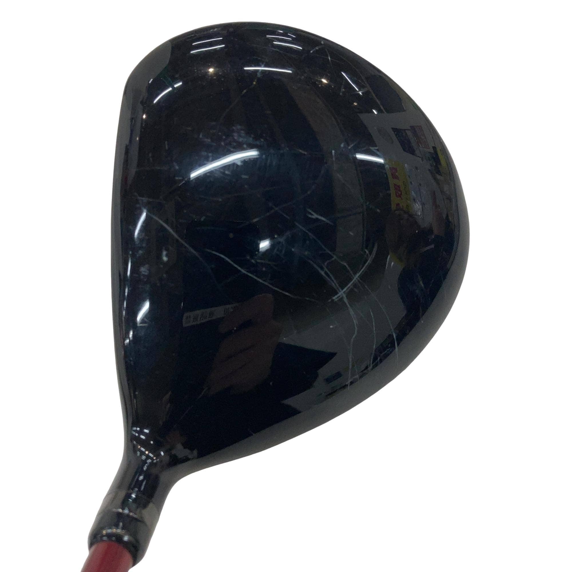 �q�d�c�i�Q�O�P�U�j�@�R�v