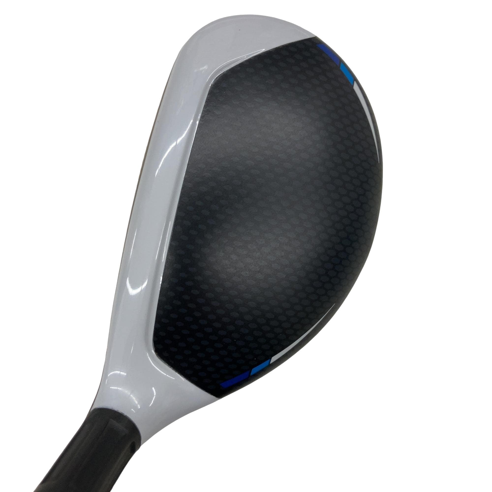 �r�h�l�Q�@�l�`�w�@�t�S