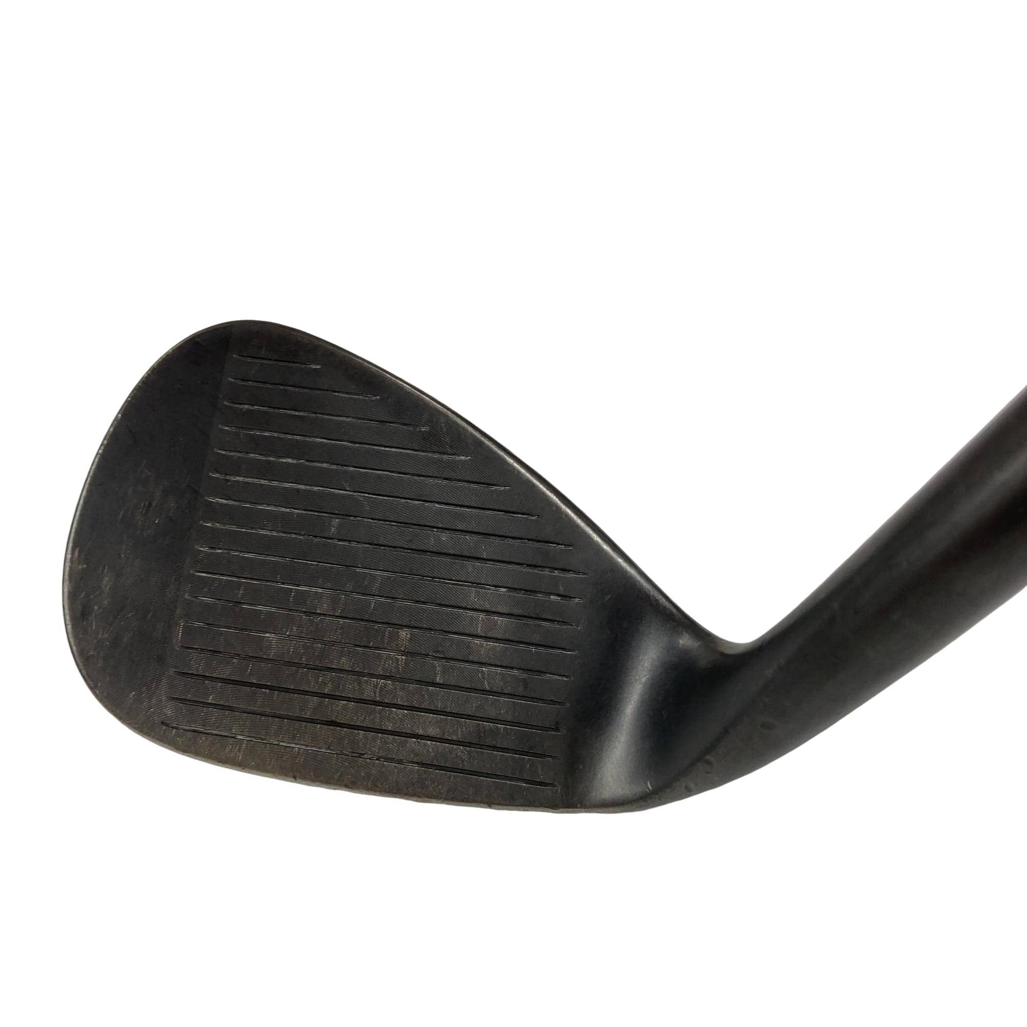 �o�h�m�f�@�f�k�h�c�d�@�Q�D�O�i�X�e���X�j�@�T�Q°�^�P�Q°�@�r�r