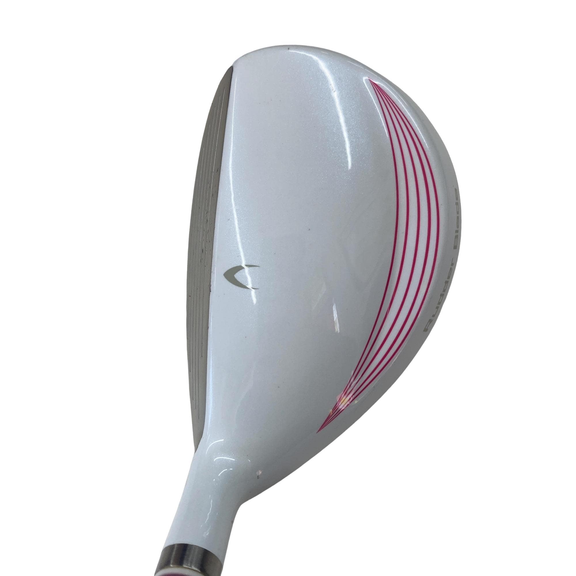 �o�n�v�d�q�@�s�n�q�m�`�c�n�i�Q�O�P�V�j�@�V�V�@���f�B�[�X